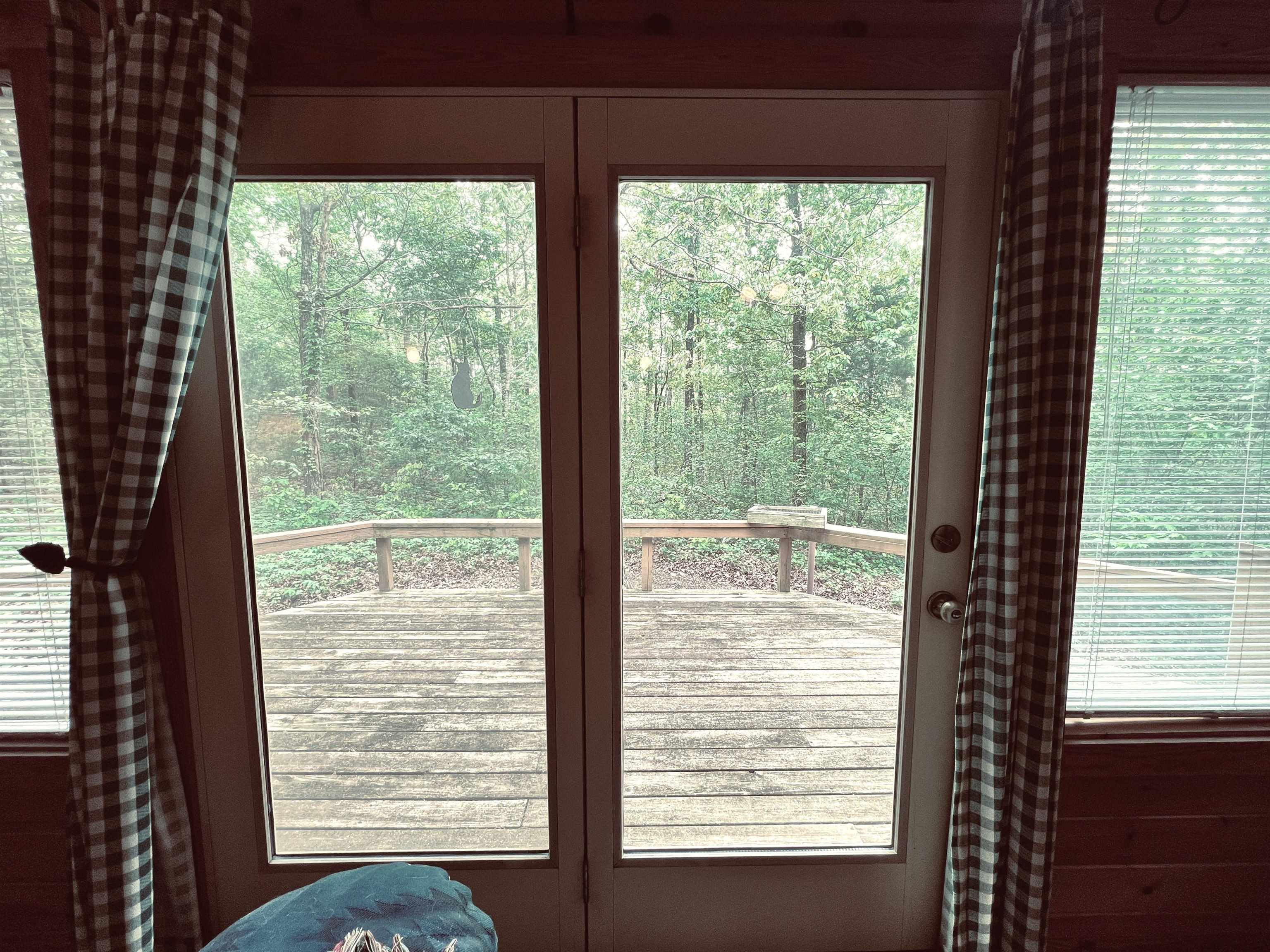 KAHOKA HILLS - Residential