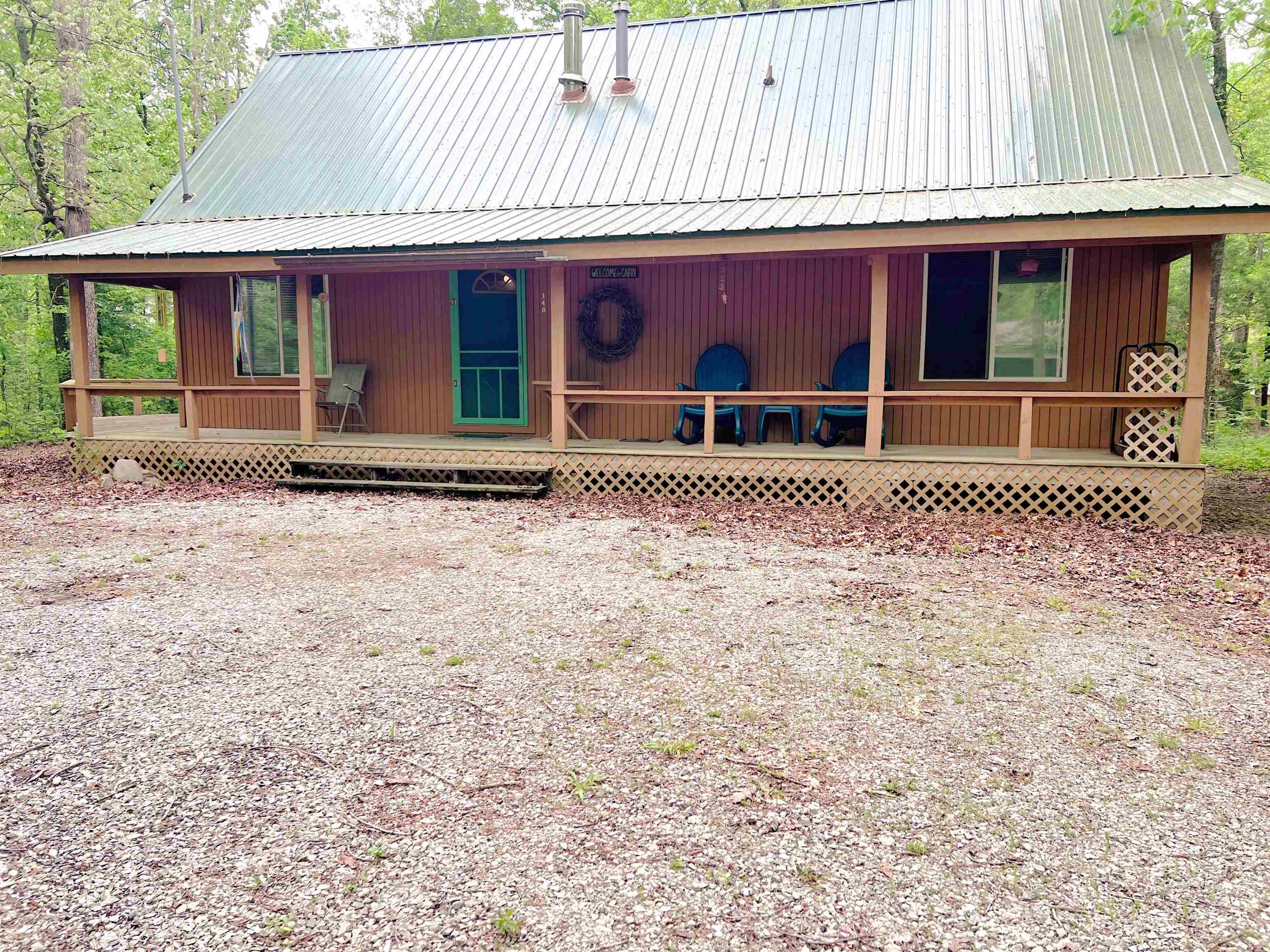 KAHOKA HILLS - Residential