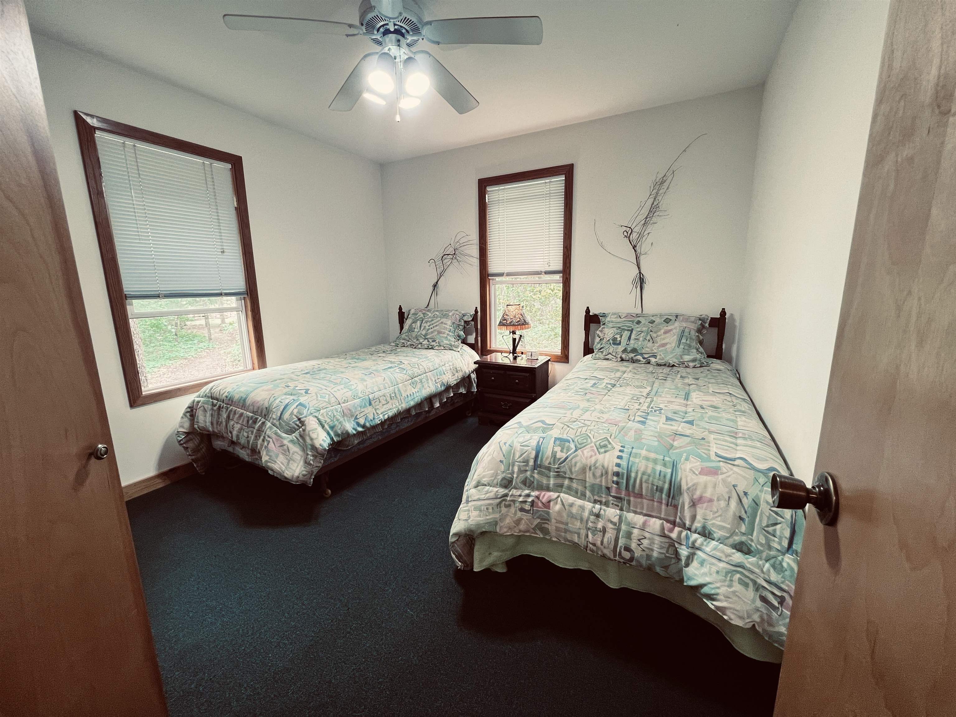 KAHOKA HILLS - Residential