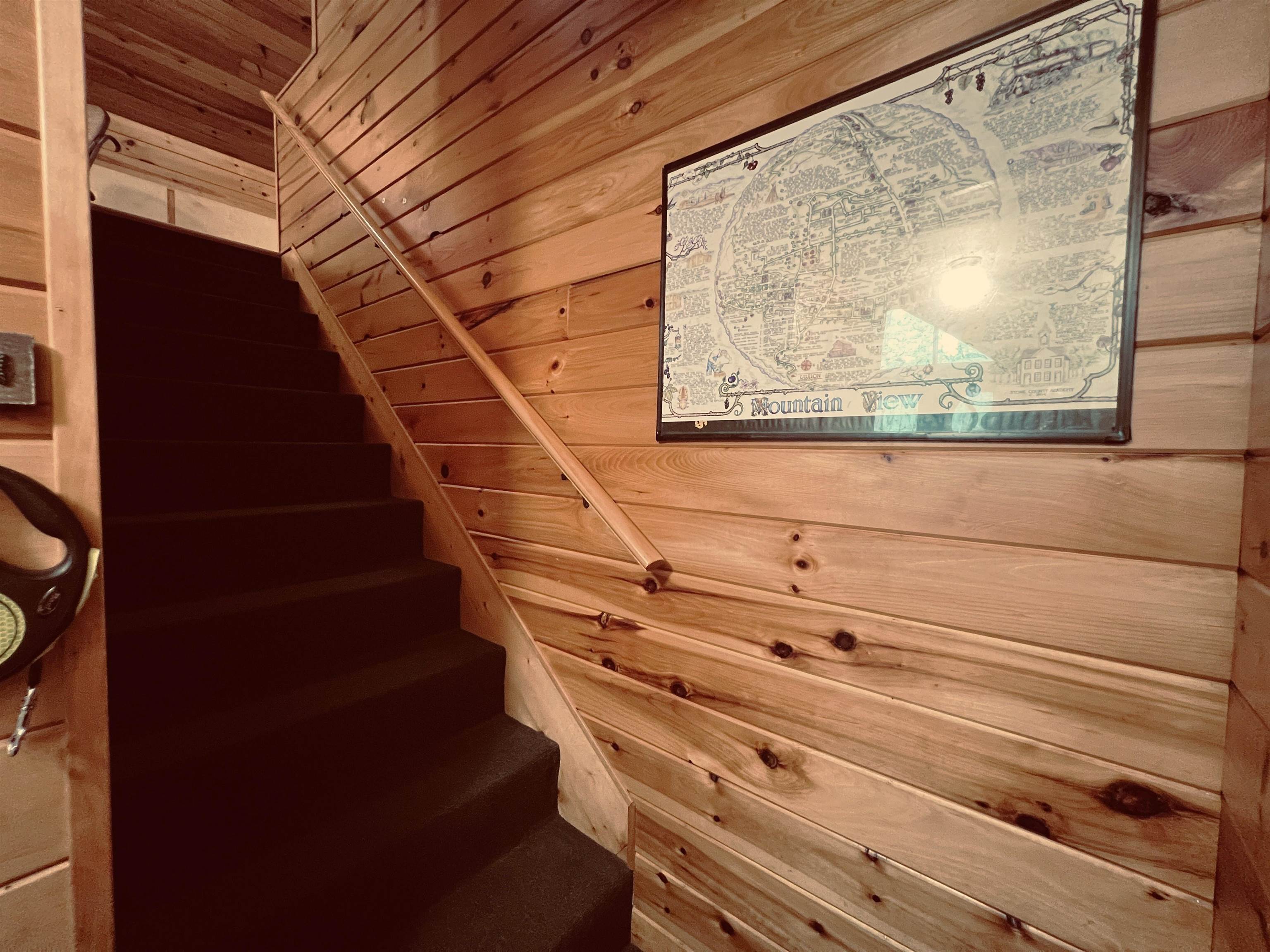 KAHOKA HILLS - Residential