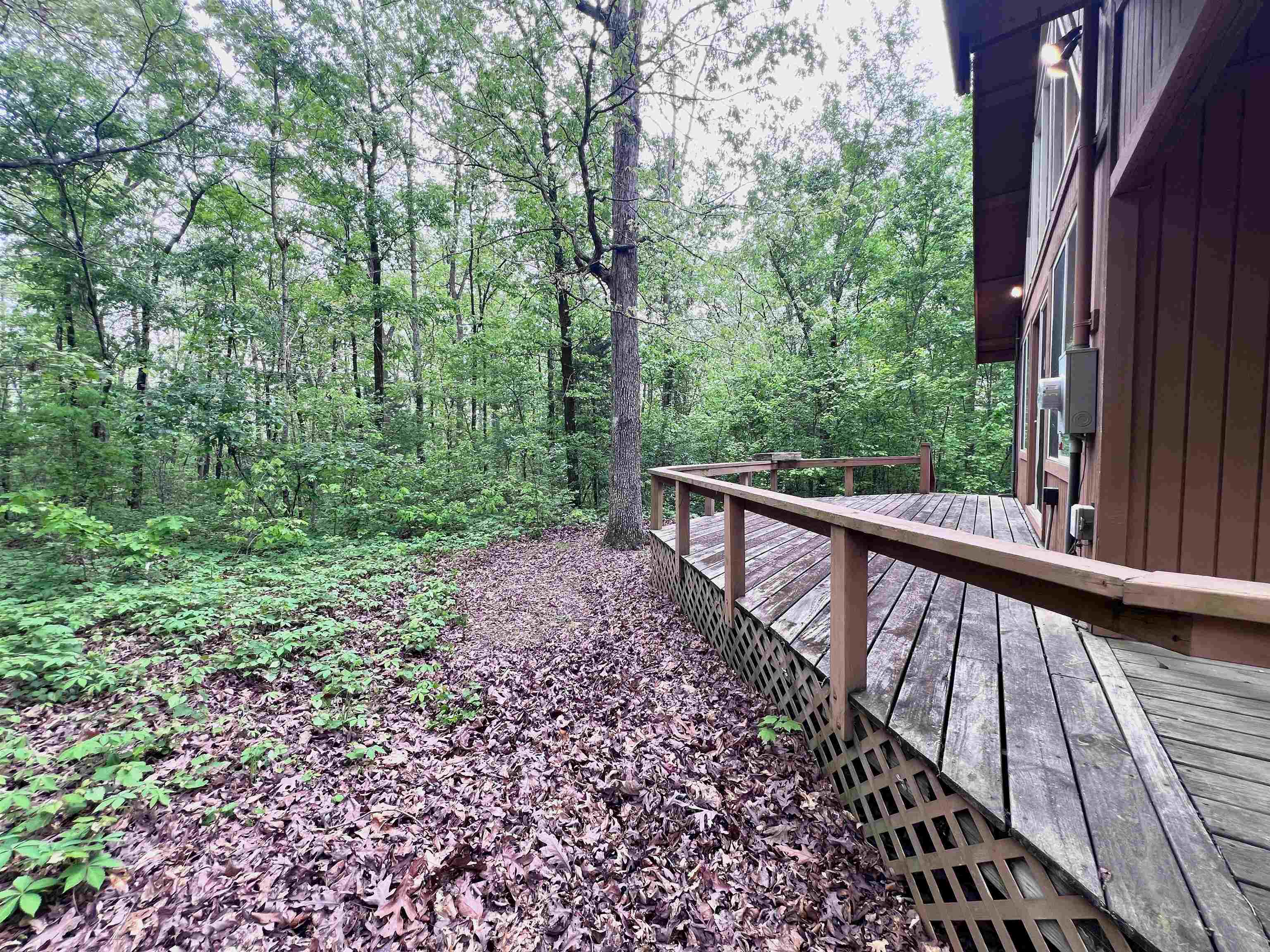 KAHOKA HILLS - Residential