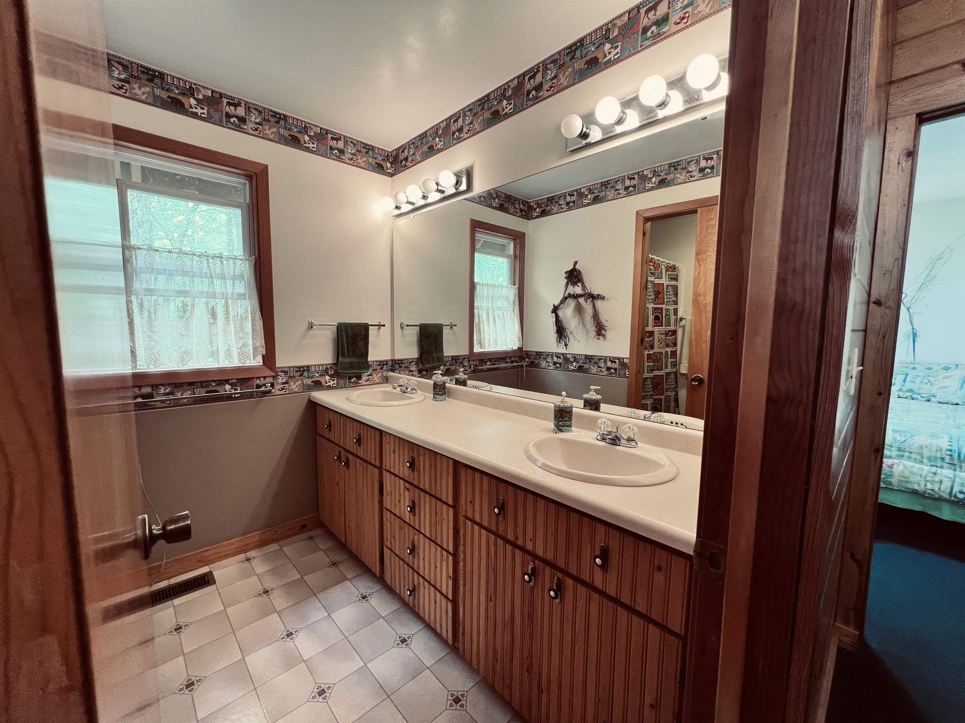 KAHOKA HILLS - Residential