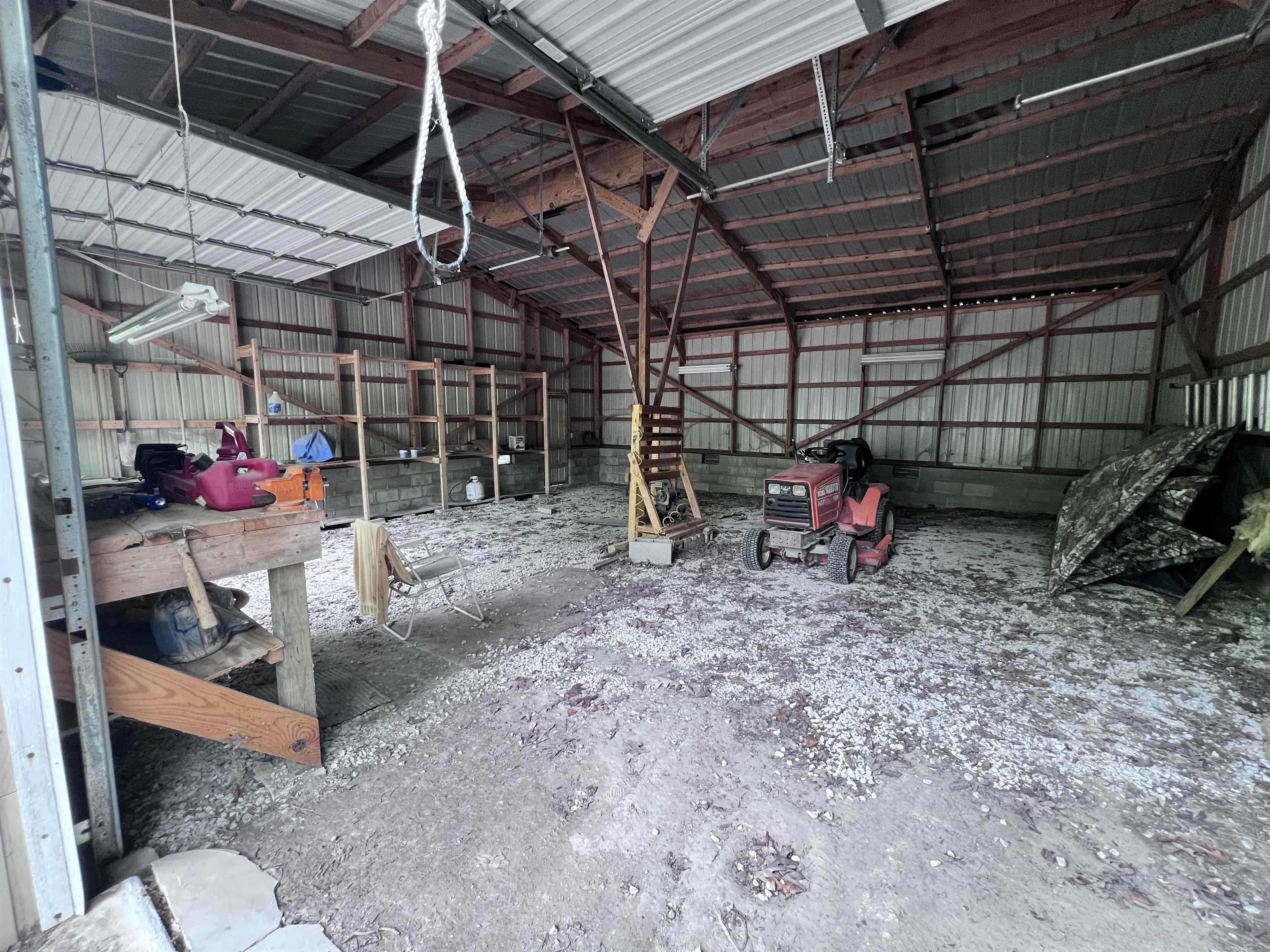 KAHOKA HILLS - Residential