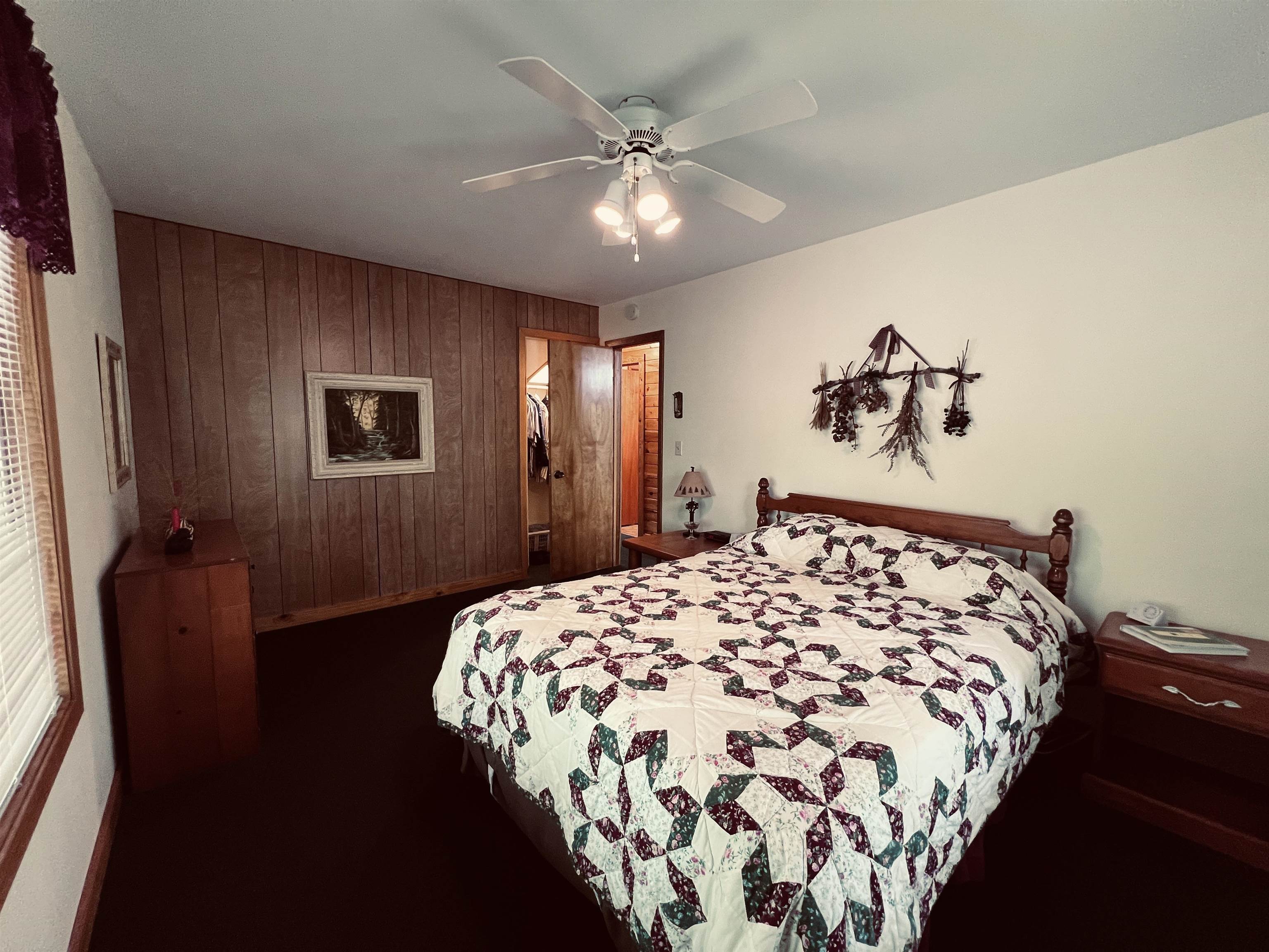 KAHOKA HILLS - Residential