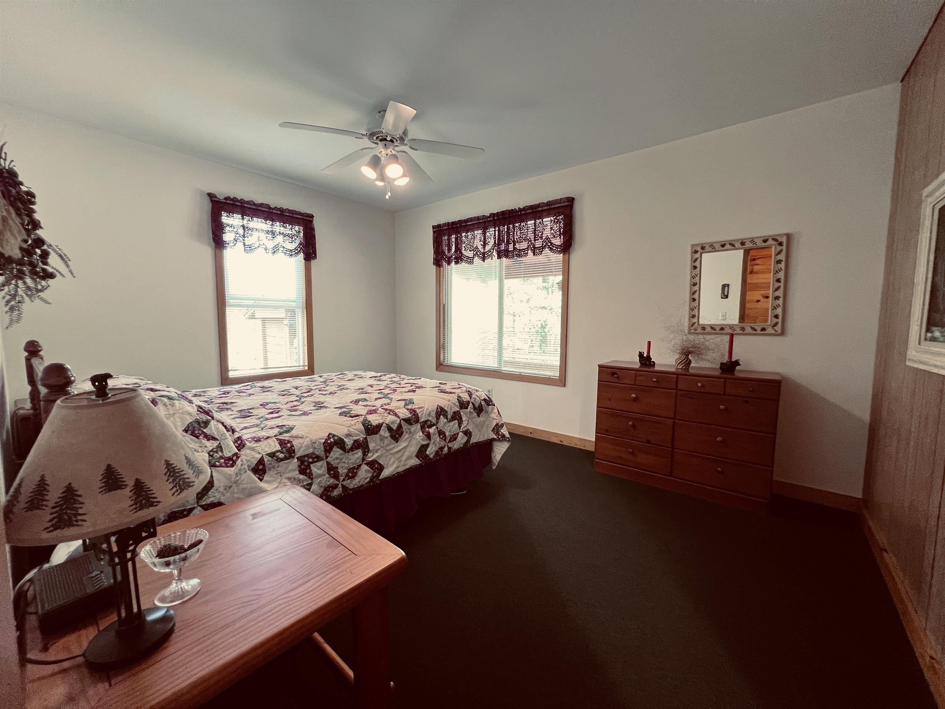 KAHOKA HILLS - Residential