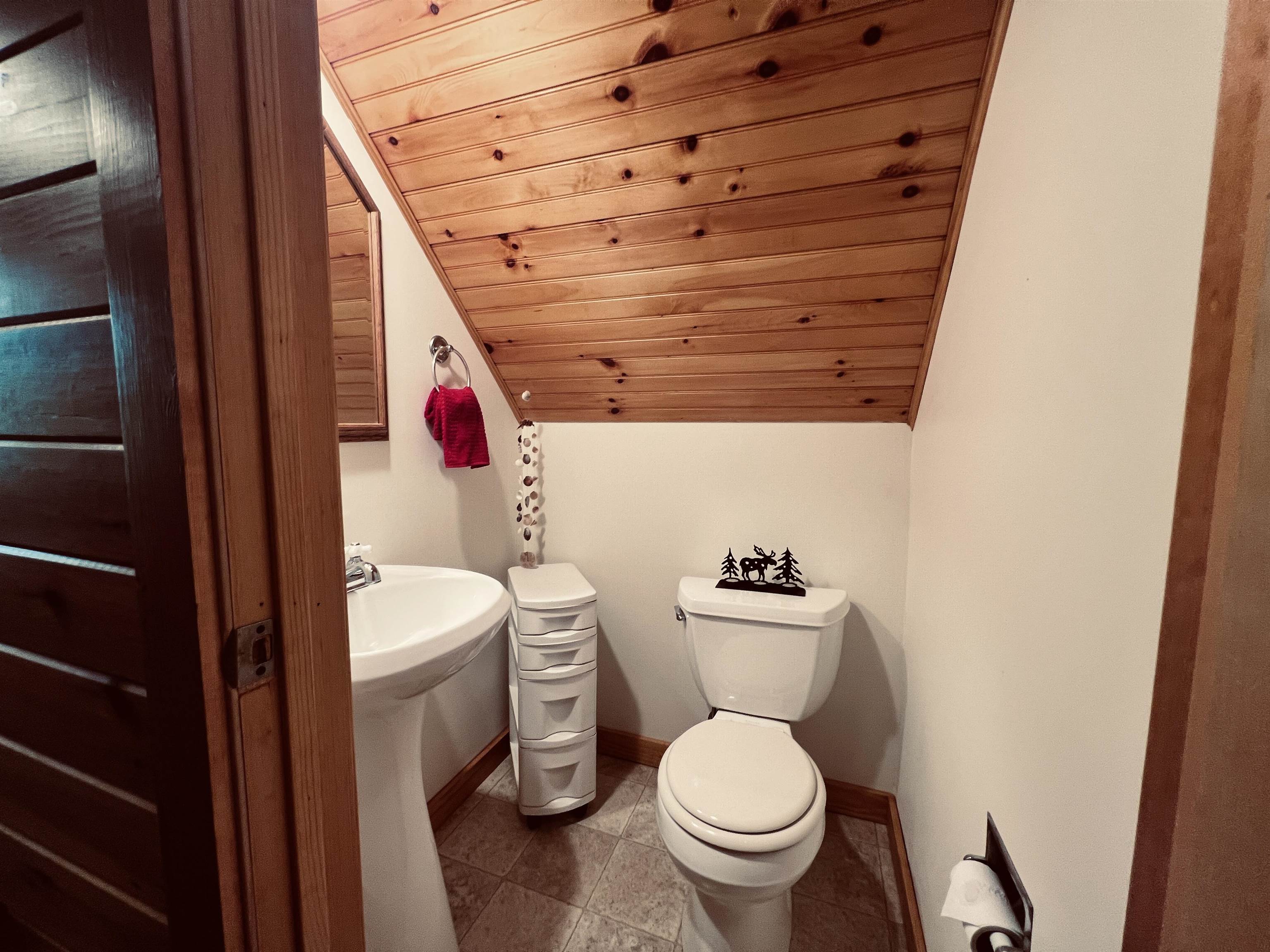 KAHOKA HILLS - Residential