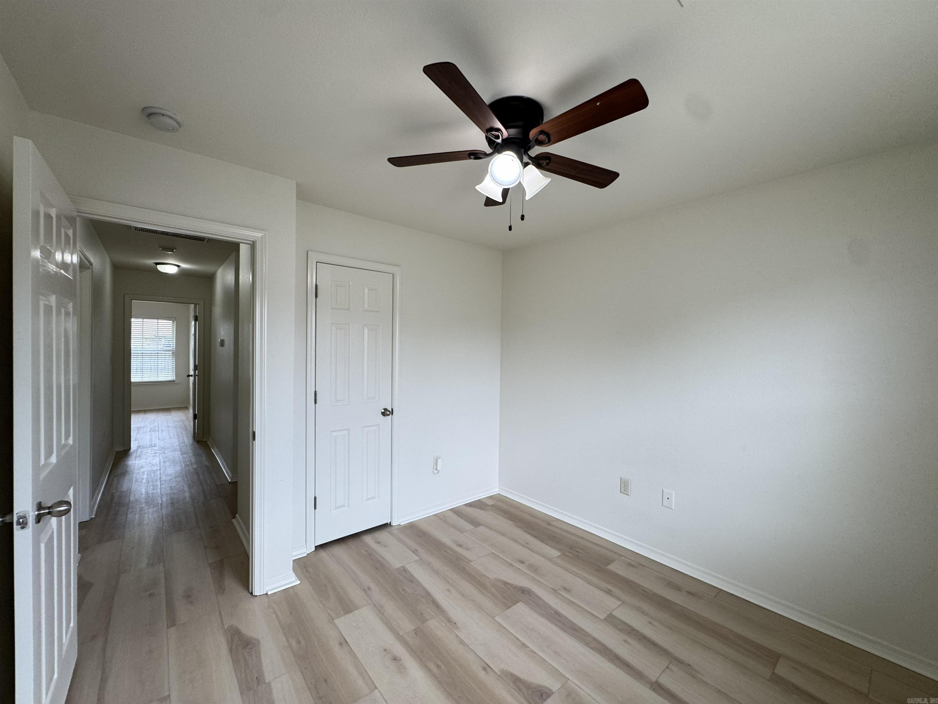 Orchard Hollow Estates I - Residential