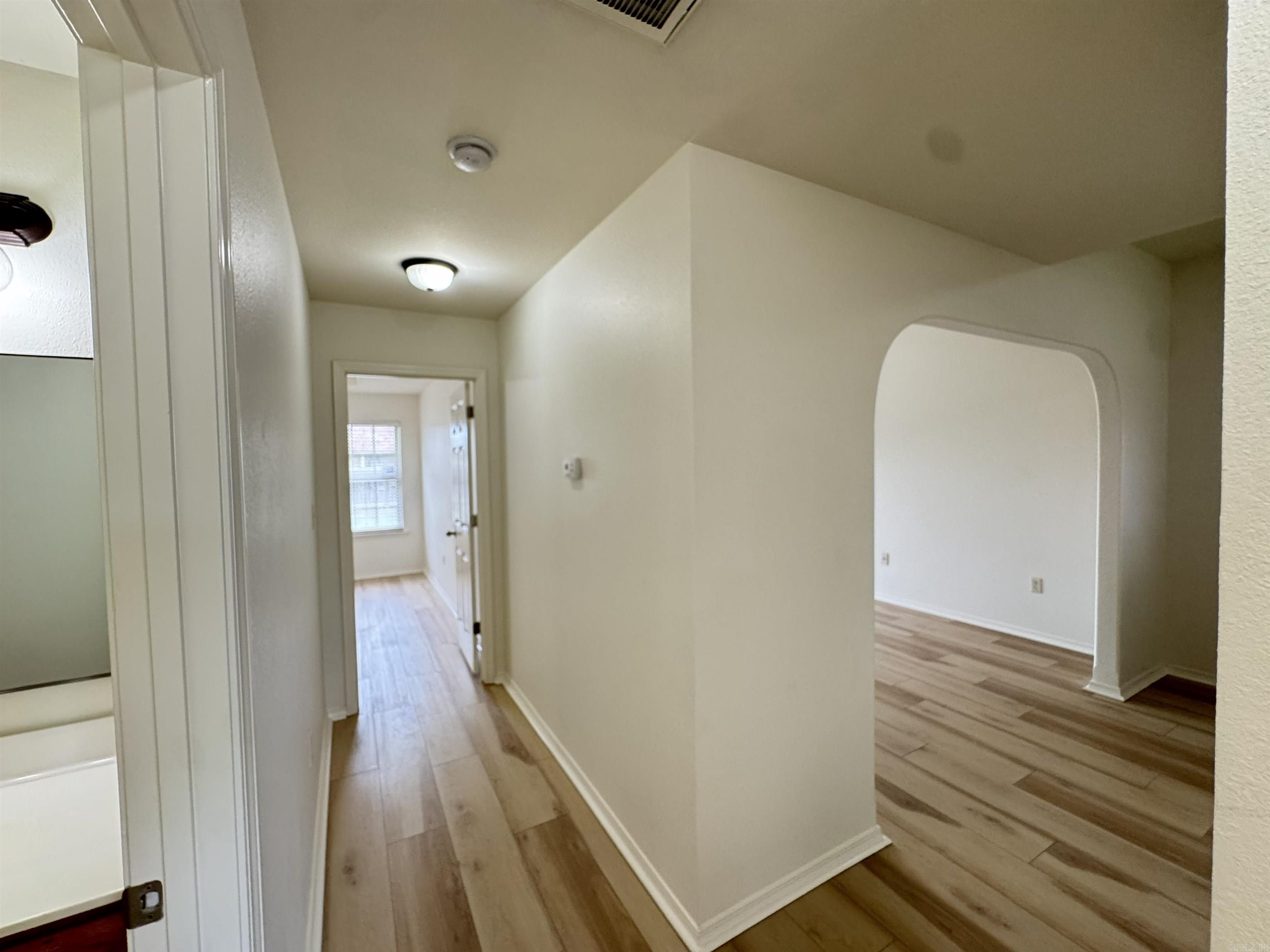 Orchard Hollow Estates I - Residential