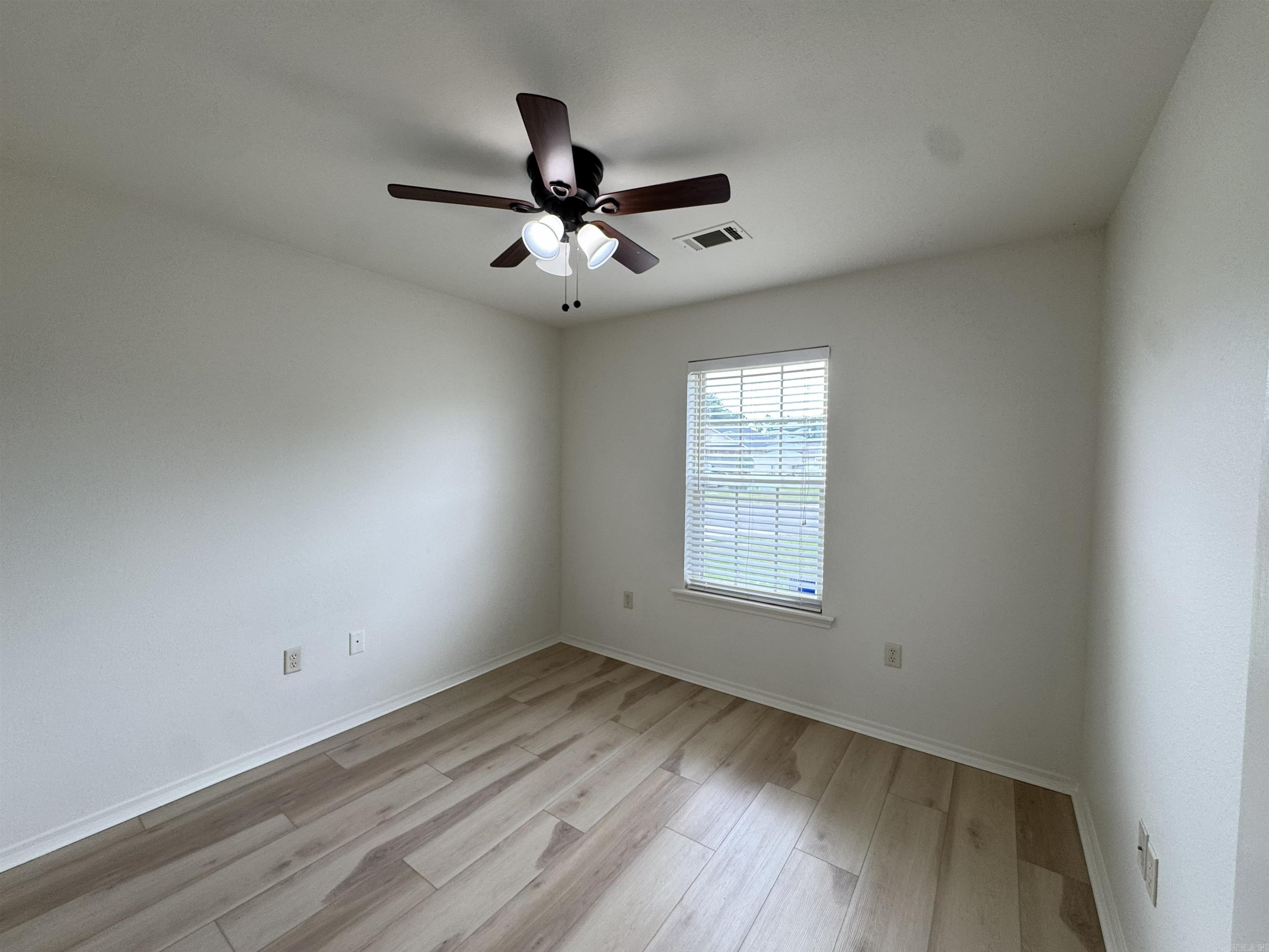 Orchard Hollow Estates I - Residential