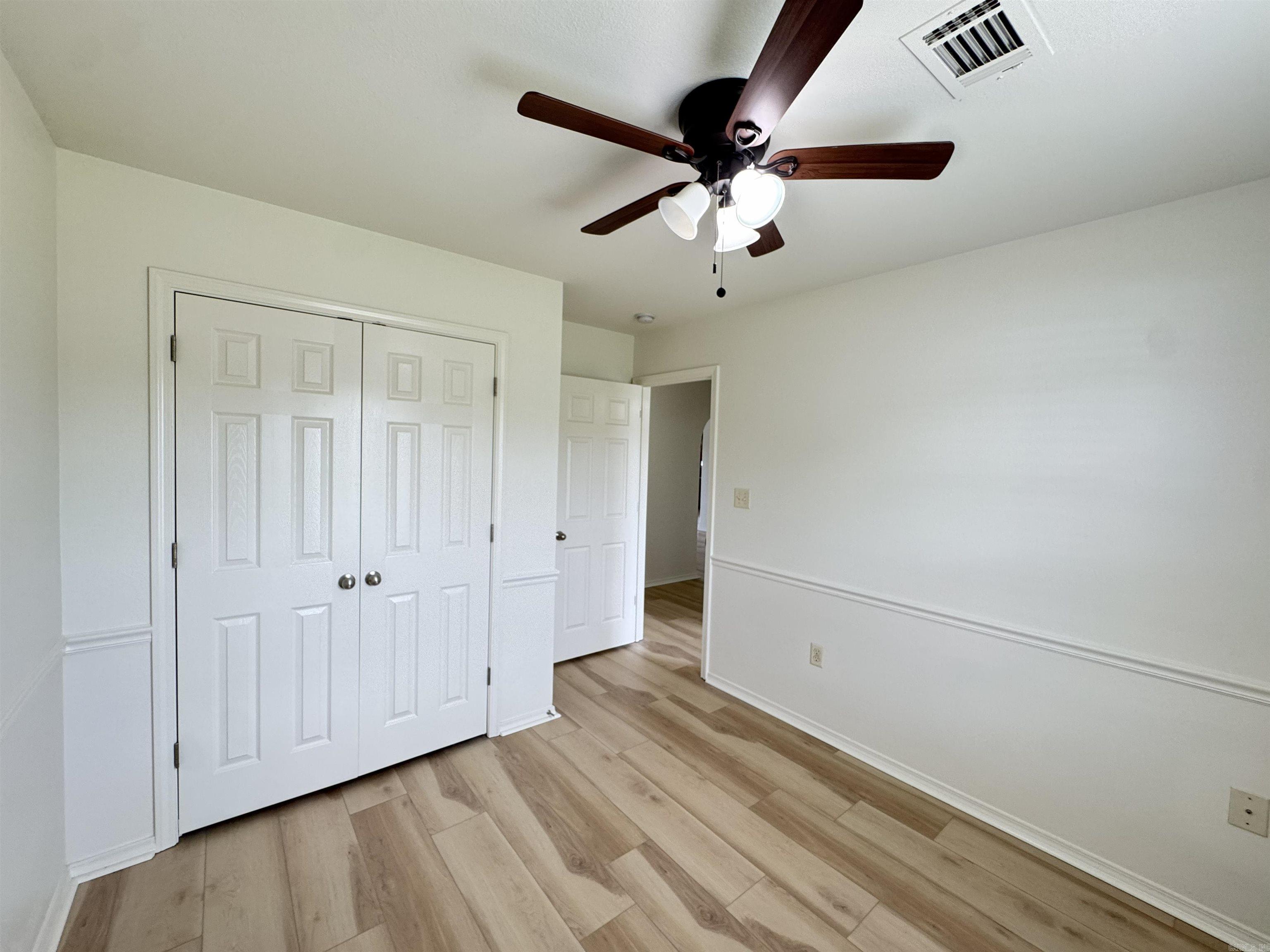 Orchard Hollow Estates I - Residential