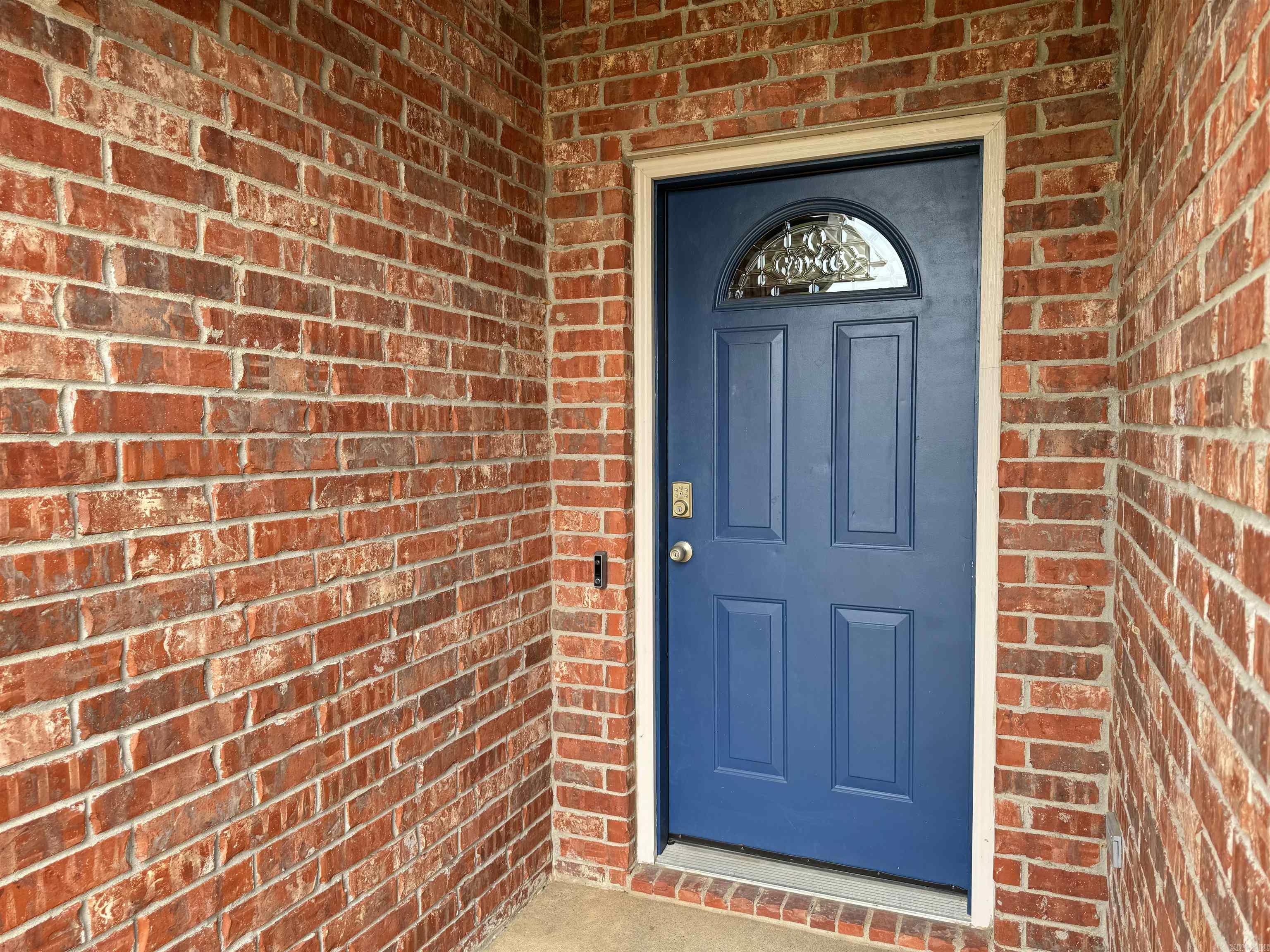 Orchard Hollow Estates I - Residential