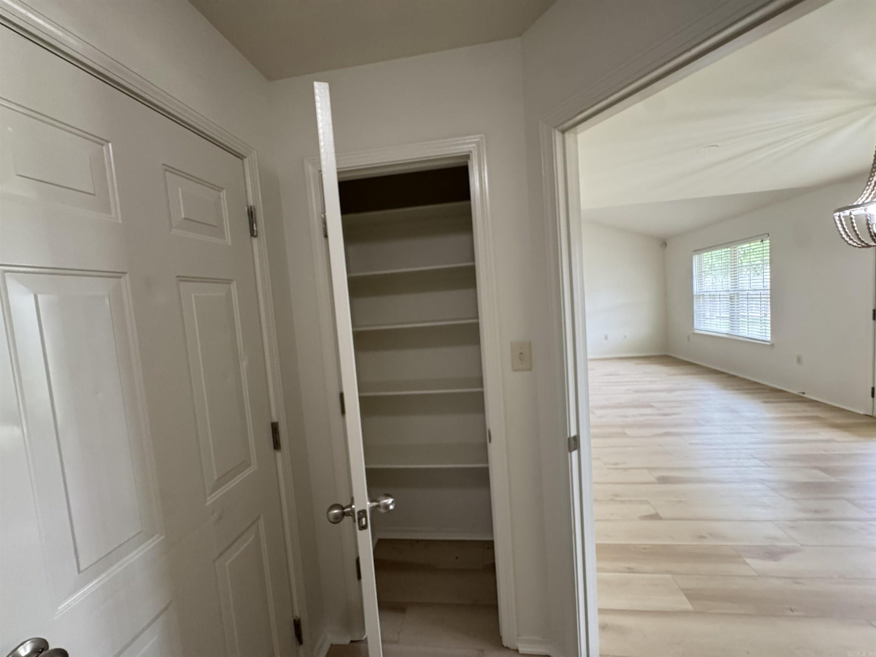Orchard Hollow Estates I - Residential