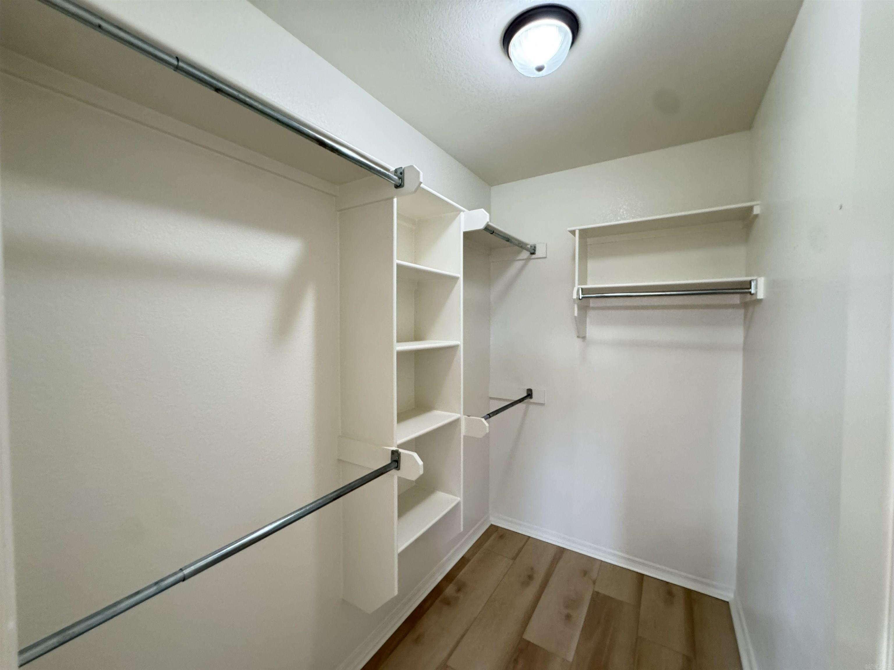 Orchard Hollow Estates I - Residential