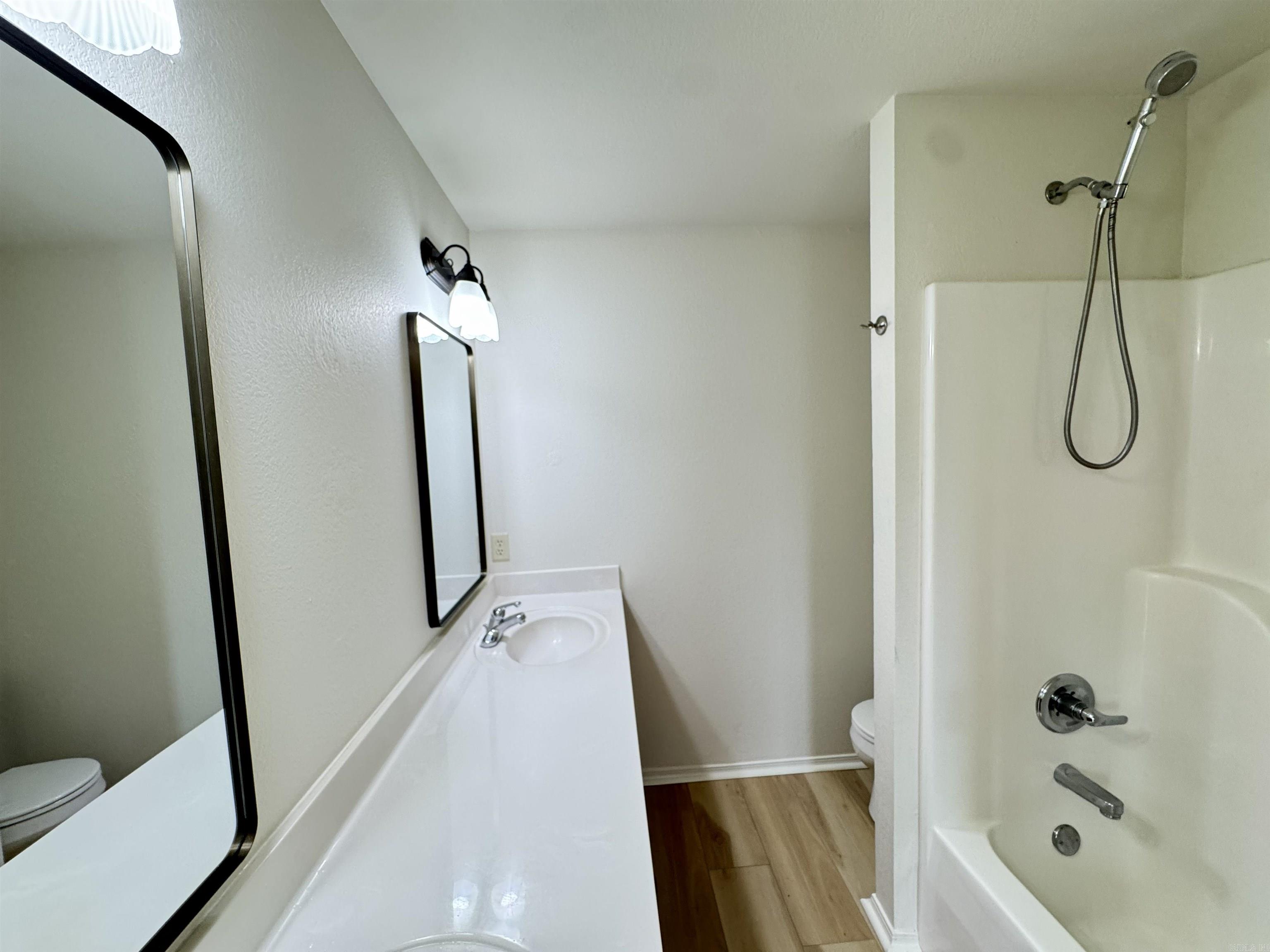 Orchard Hollow Estates I - Residential