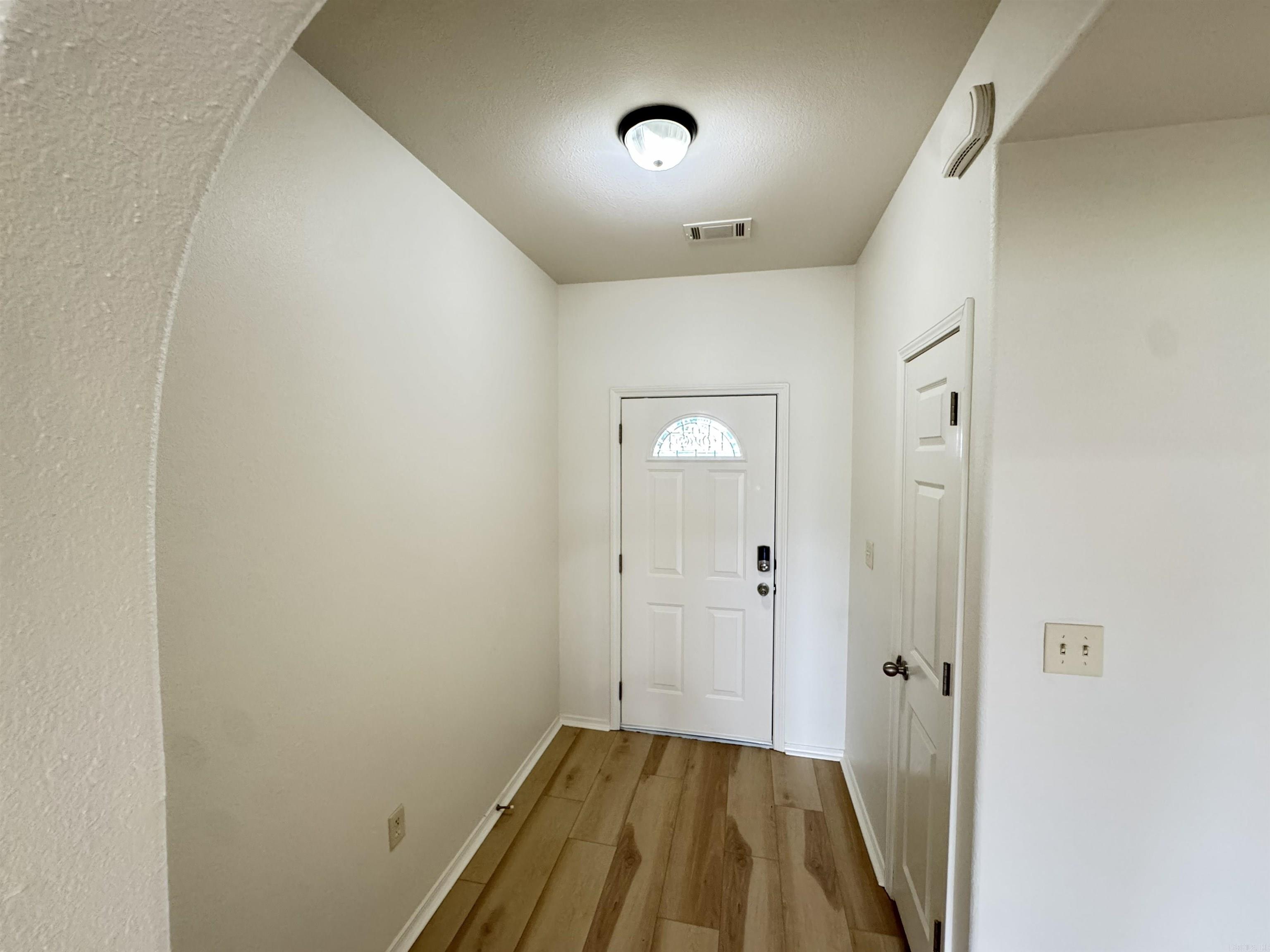 Orchard Hollow Estates I - Residential