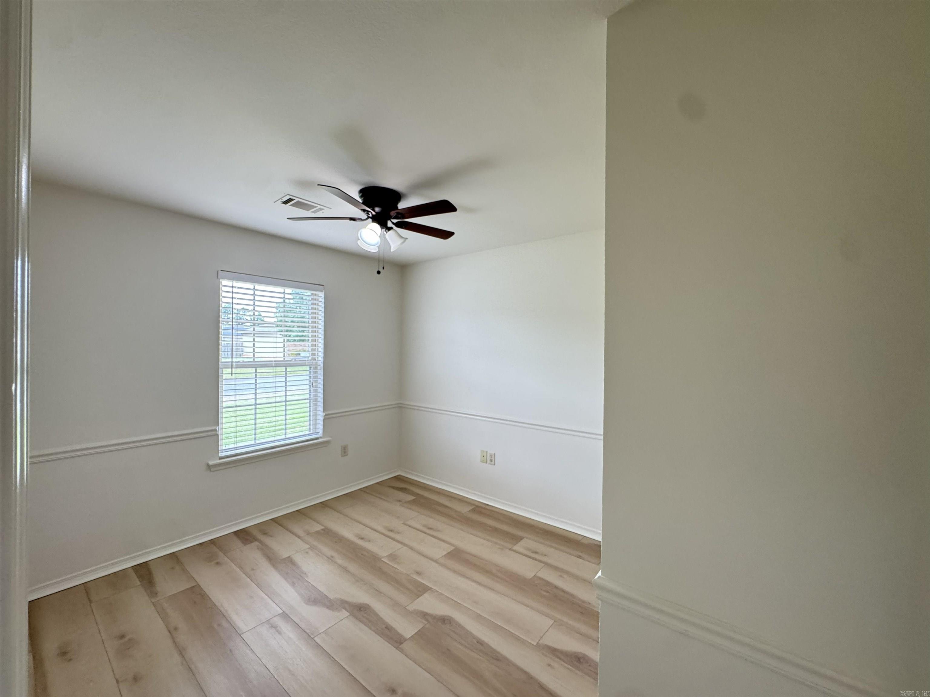 Orchard Hollow Estates I - Residential