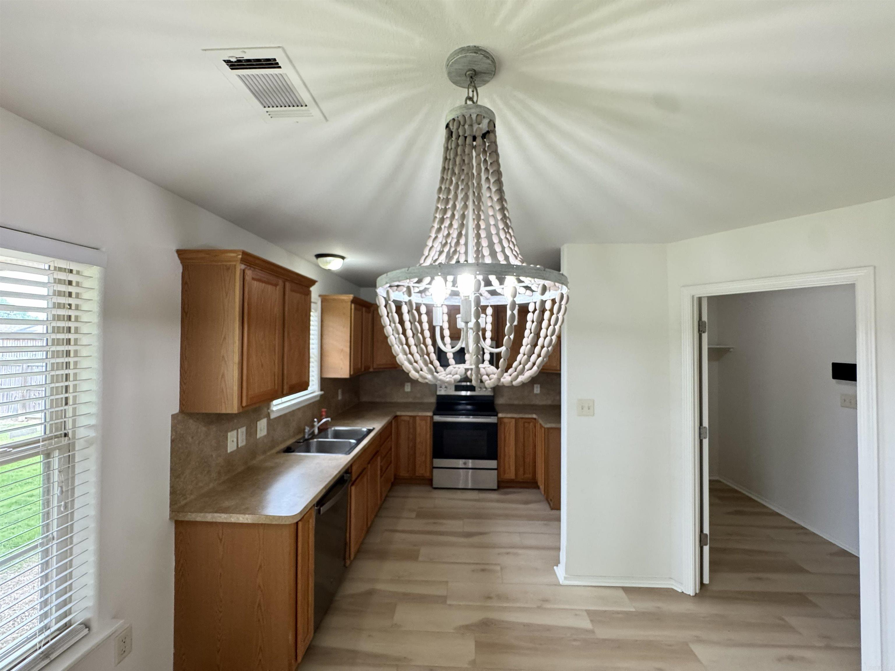 Orchard Hollow Estates I - Residential