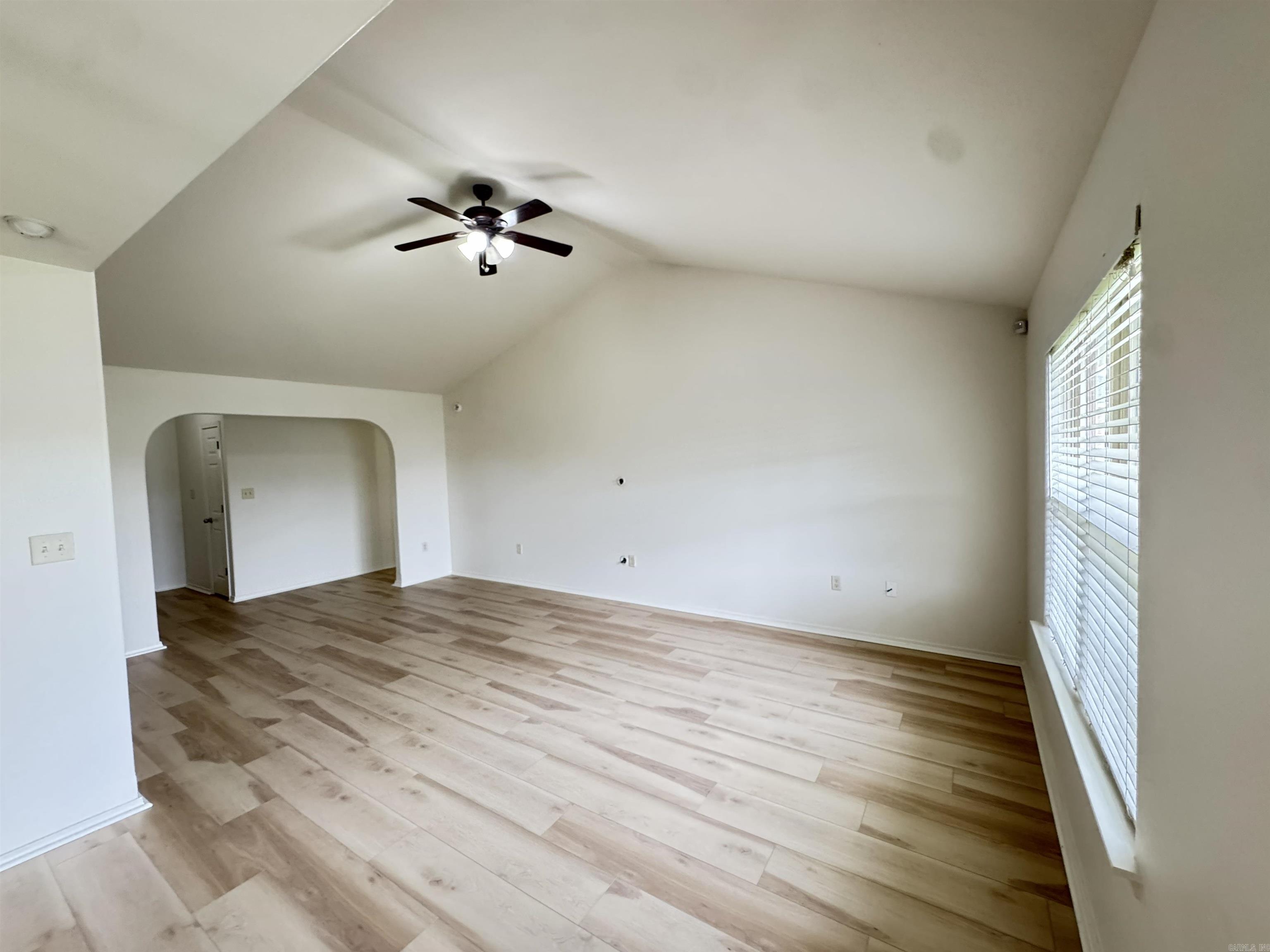 Orchard Hollow Estates I - Residential