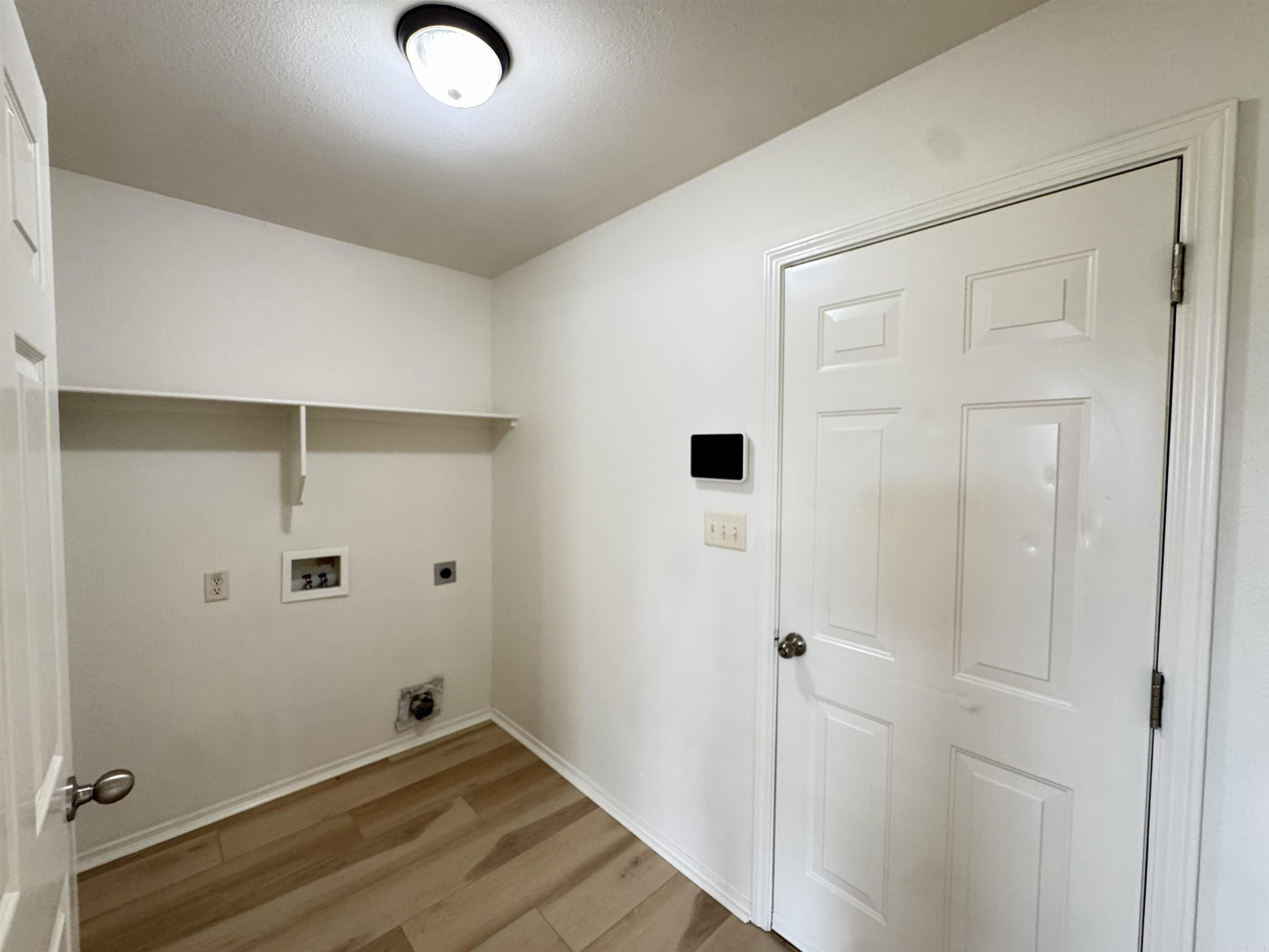 Orchard Hollow Estates I - Residential