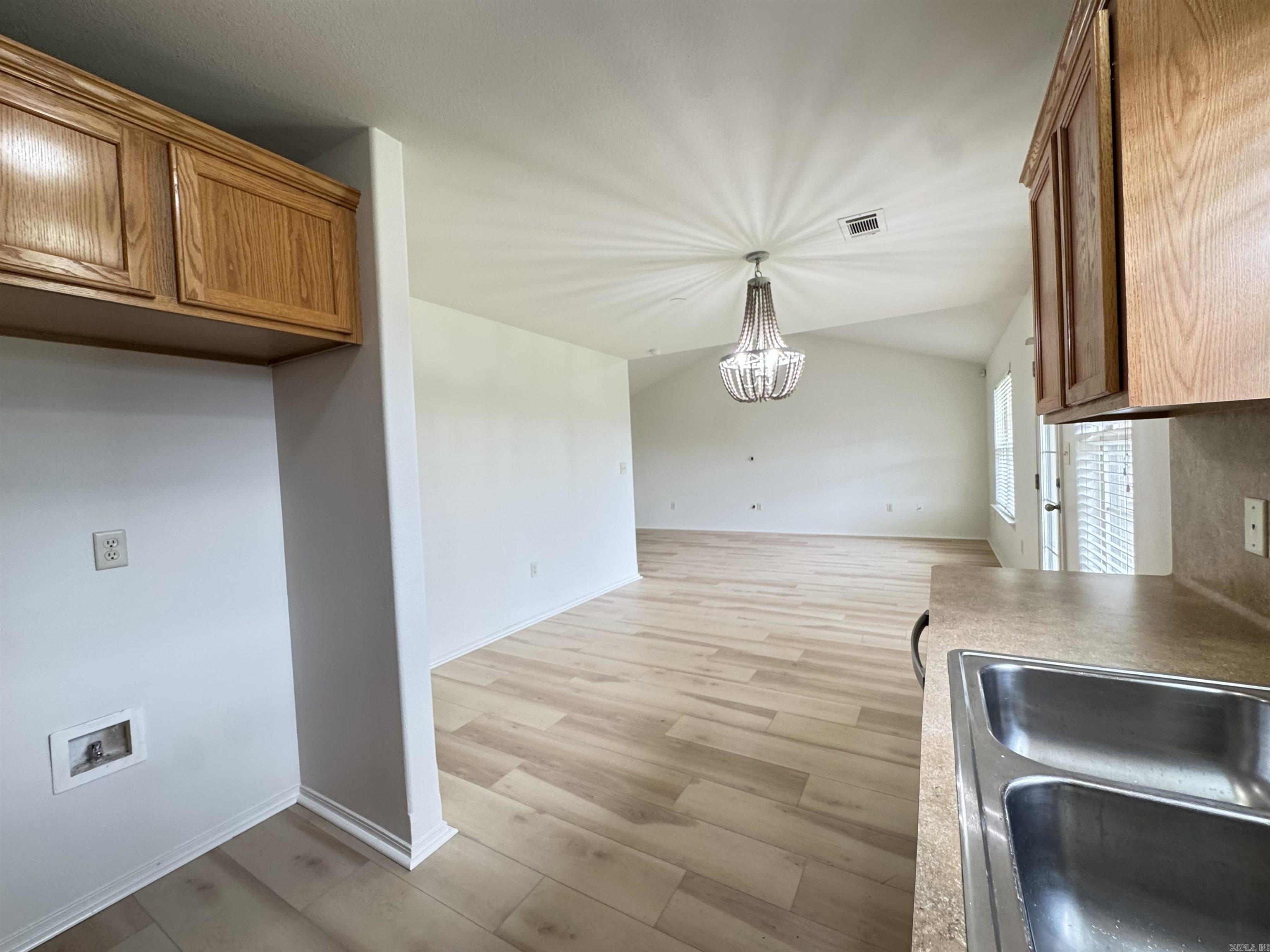 Orchard Hollow Estates I - Residential