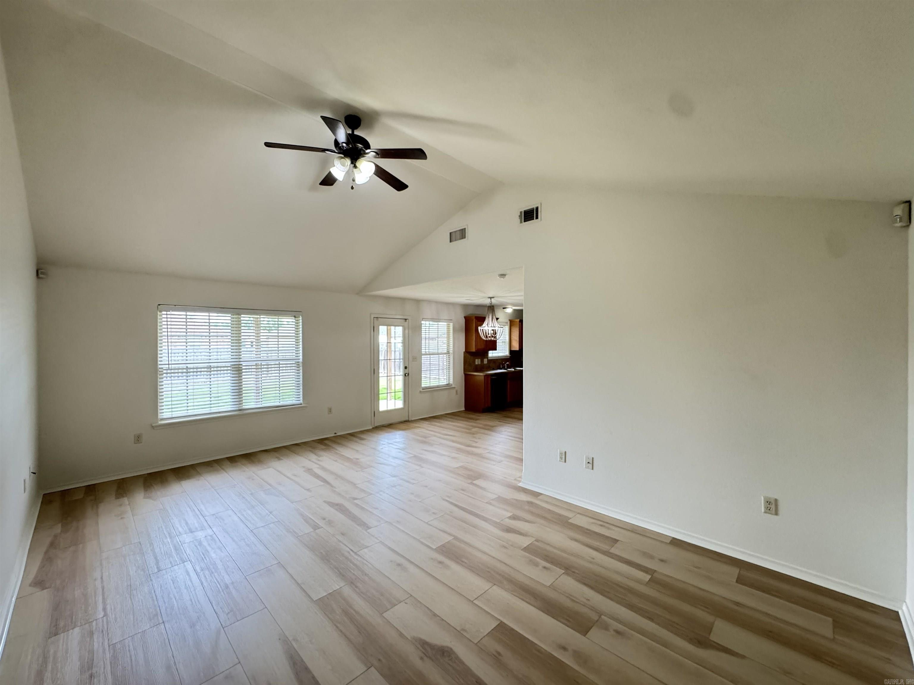 Orchard Hollow Estates I - Residential