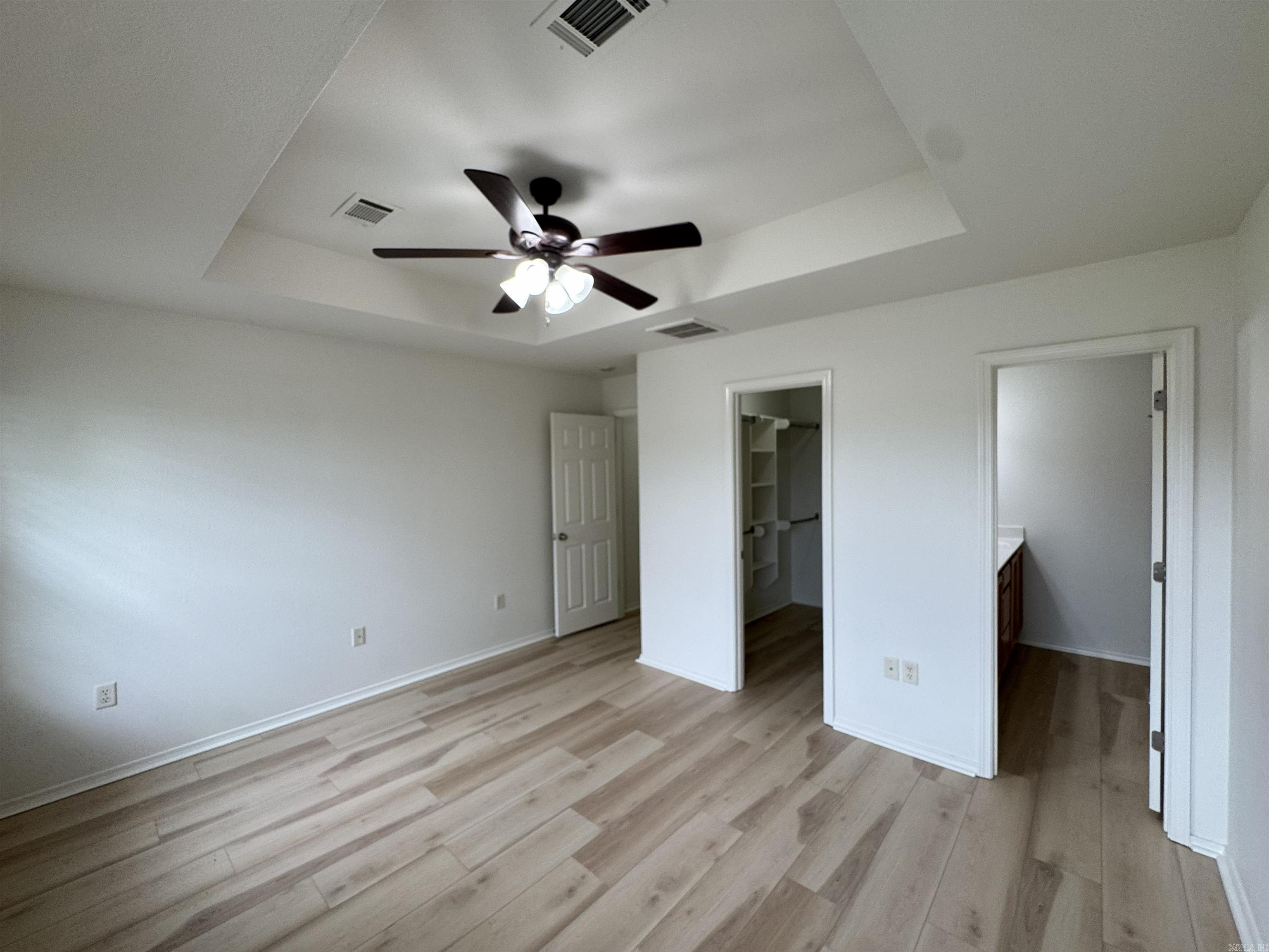 Orchard Hollow Estates I - Residential