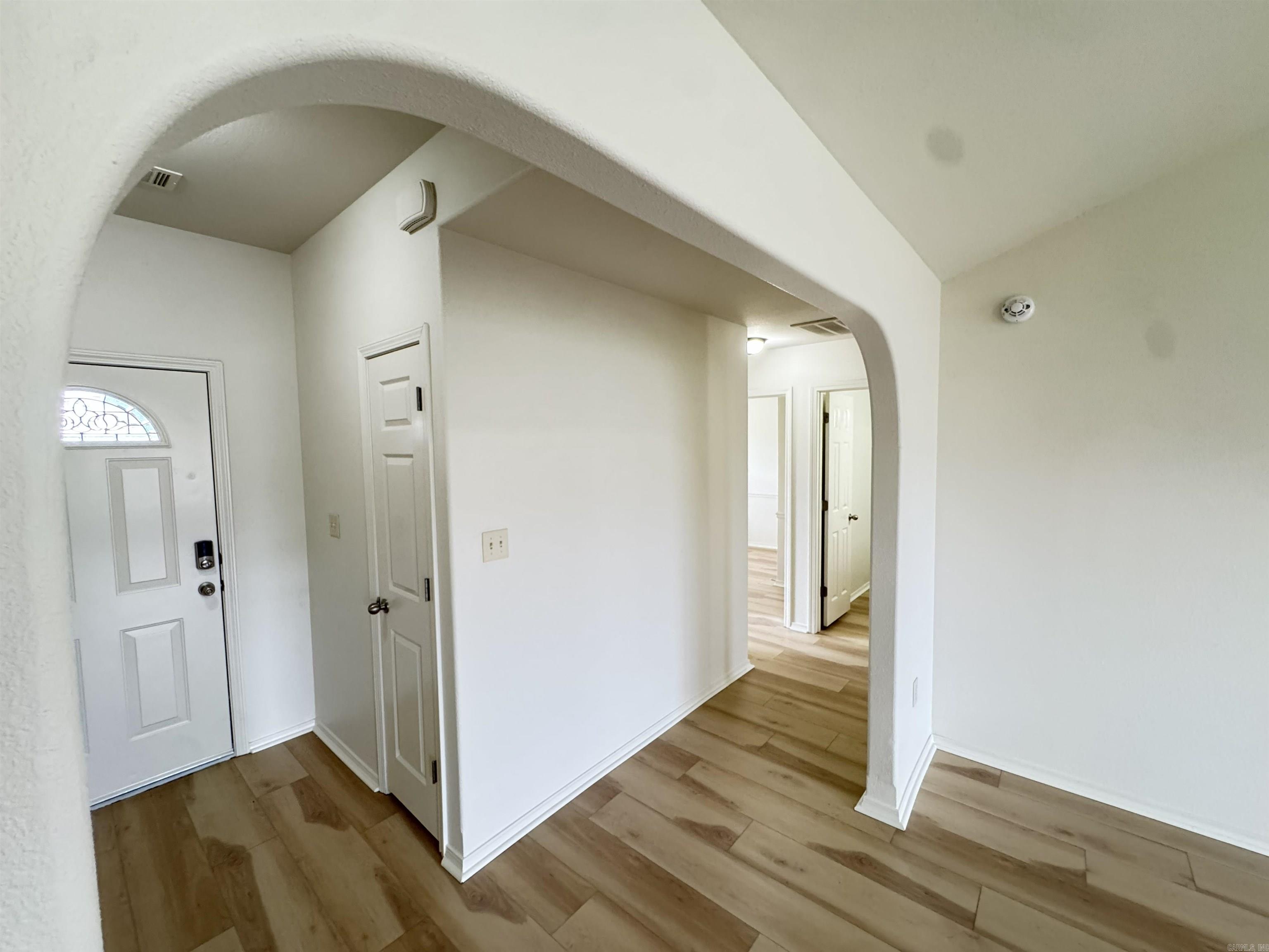 Orchard Hollow Estates I - Residential