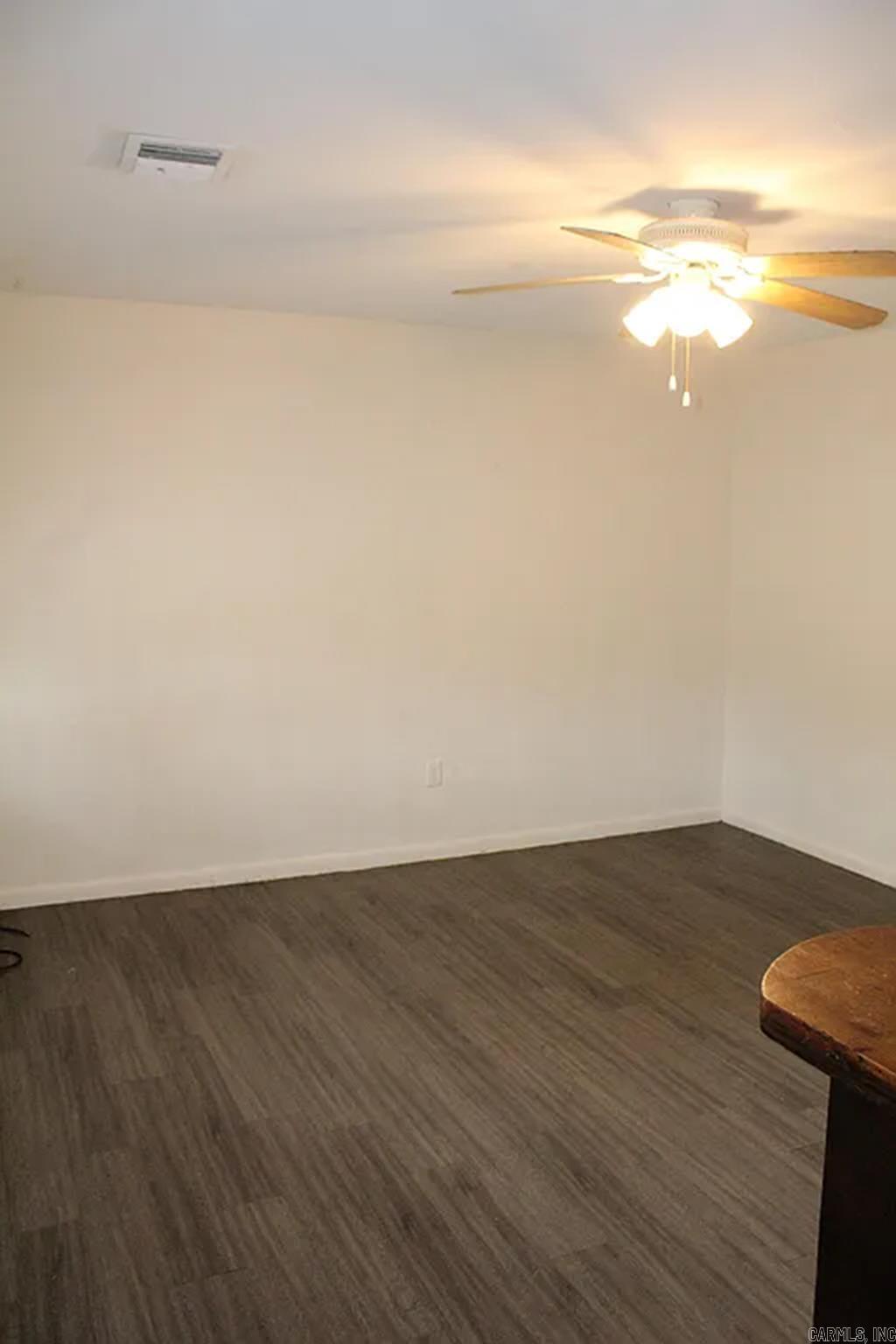 BARROW JOHN - Residential