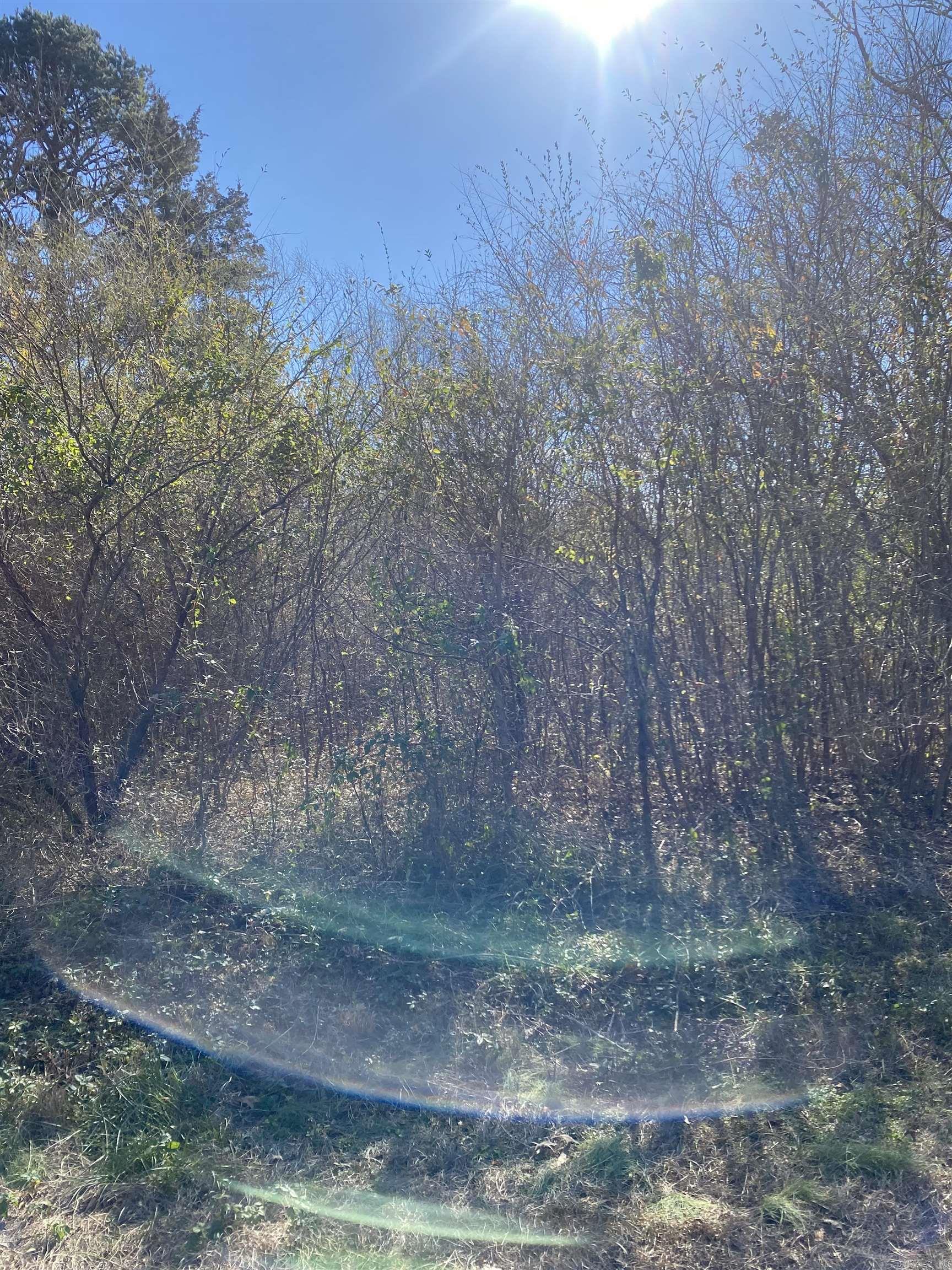 Jet City Annex - Land