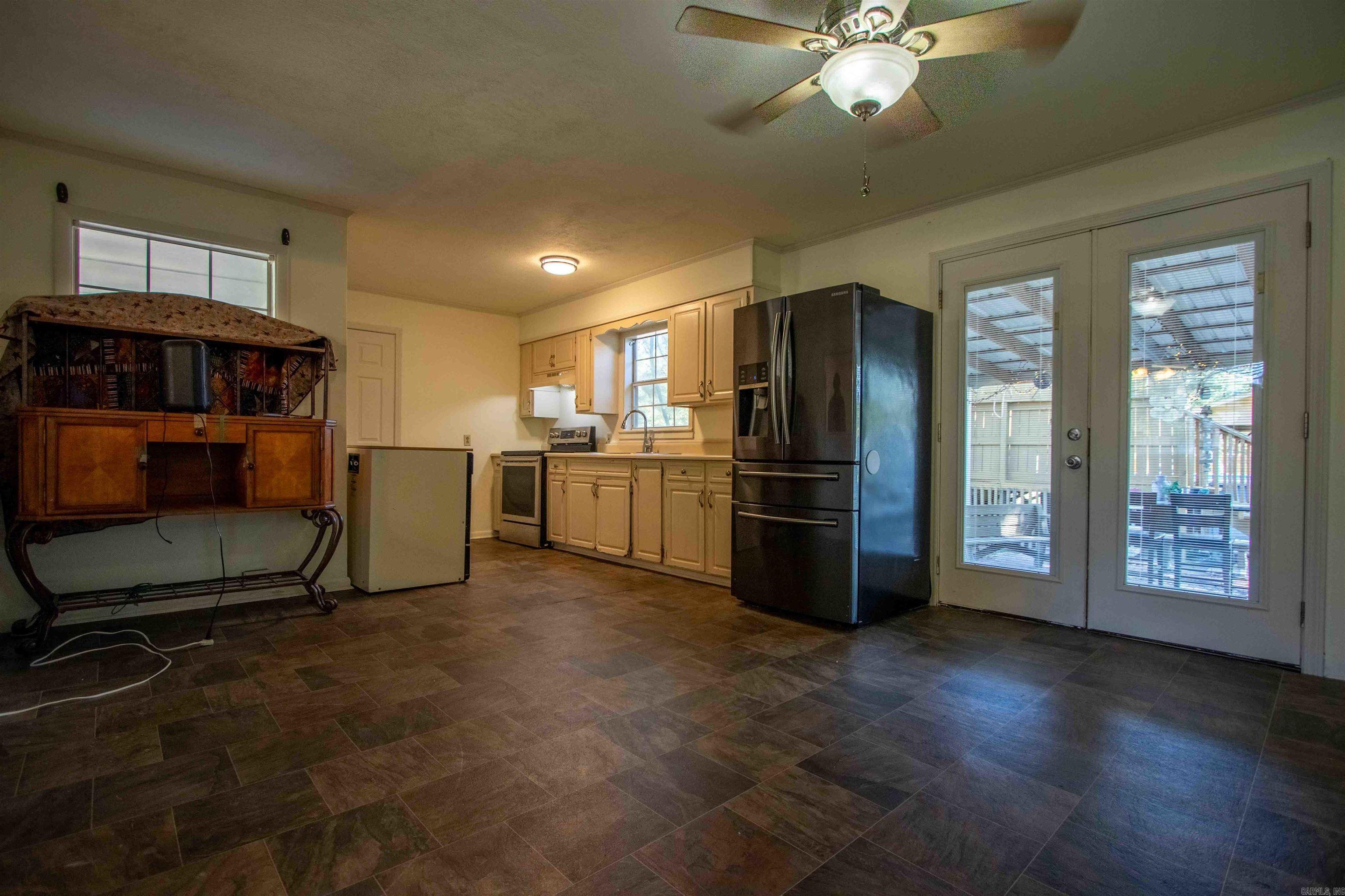 LIBERTY HEIGHTS ADD - Residential