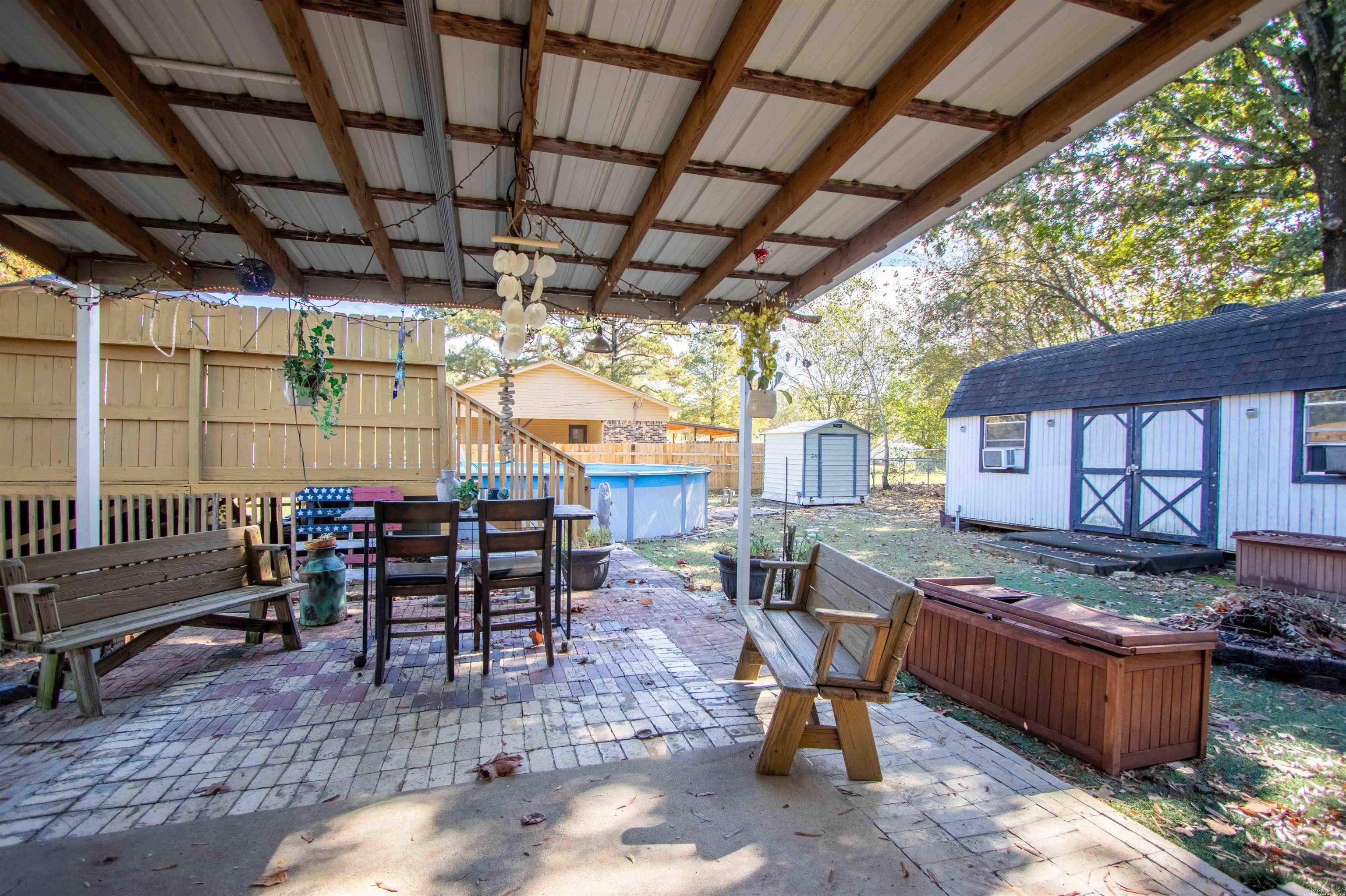 LIBERTY HEIGHTS ADD - Residential