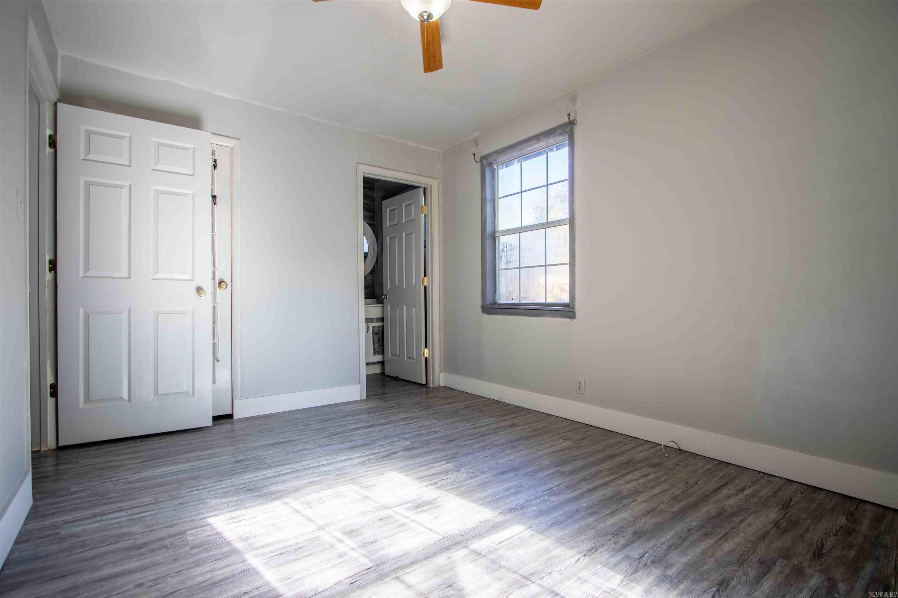 LIBERTY HEIGHTS ADD - Residential