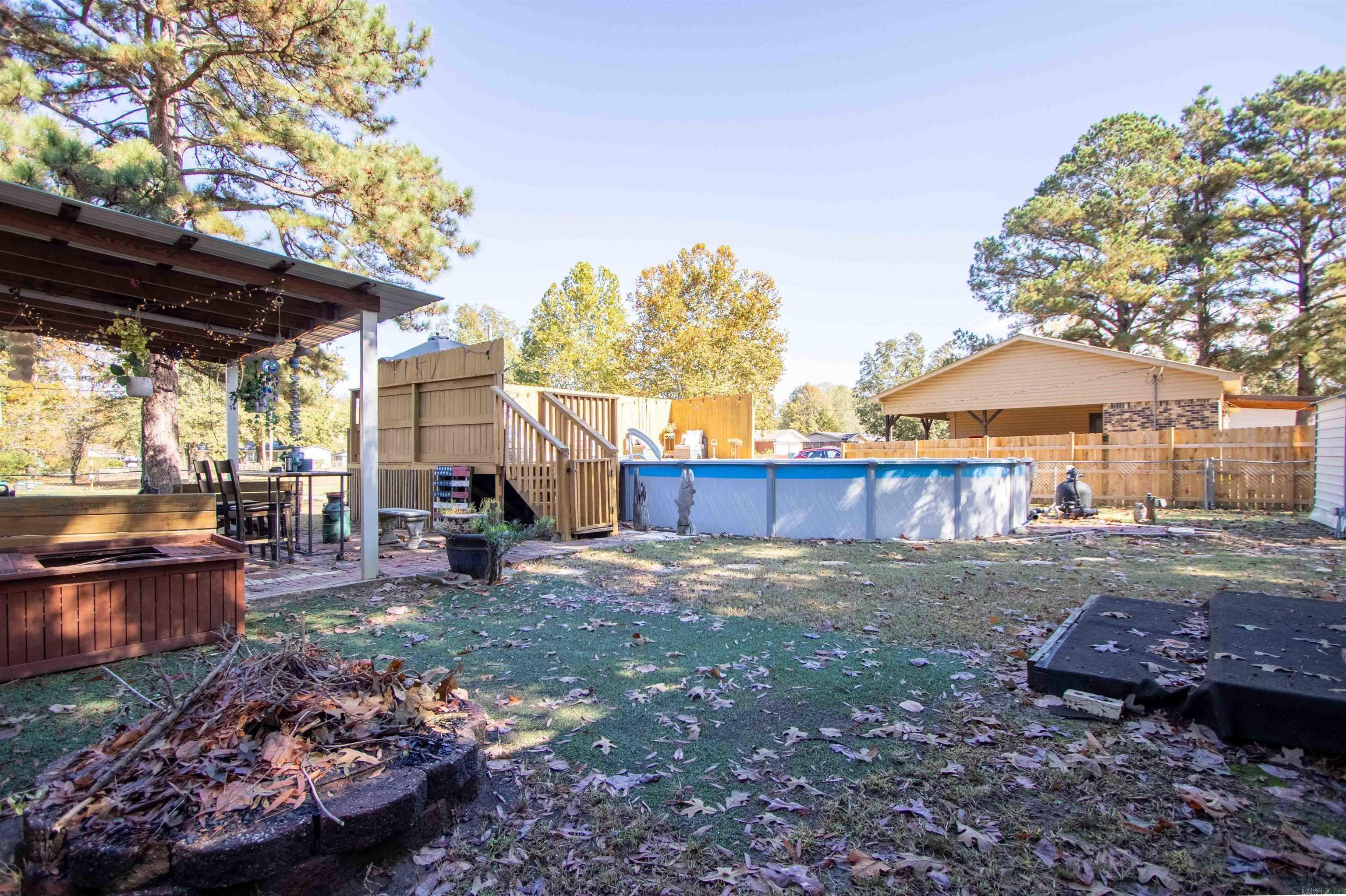 LIBERTY HEIGHTS ADD - Residential