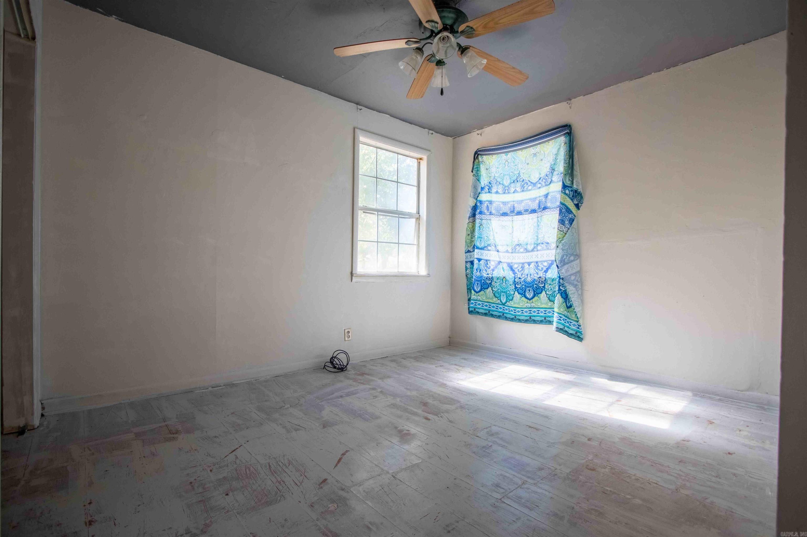 LIBERTY HEIGHTS ADD - Residential