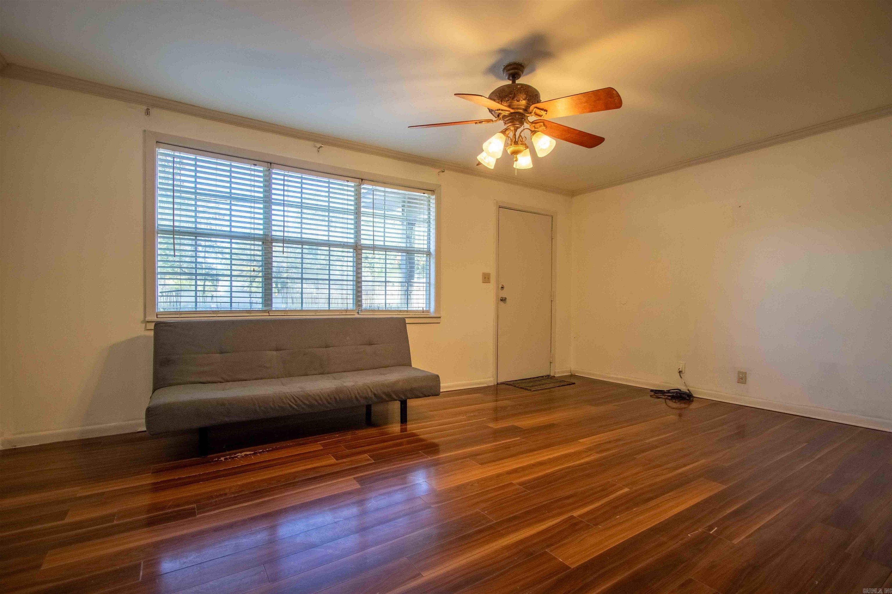 LIBERTY HEIGHTS ADD - Residential