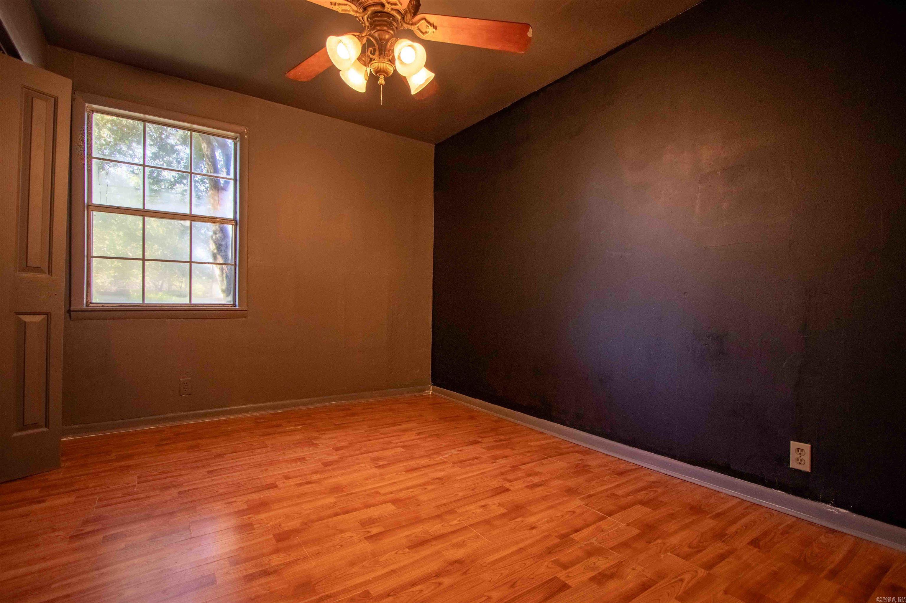 LIBERTY HEIGHTS ADD - Residential