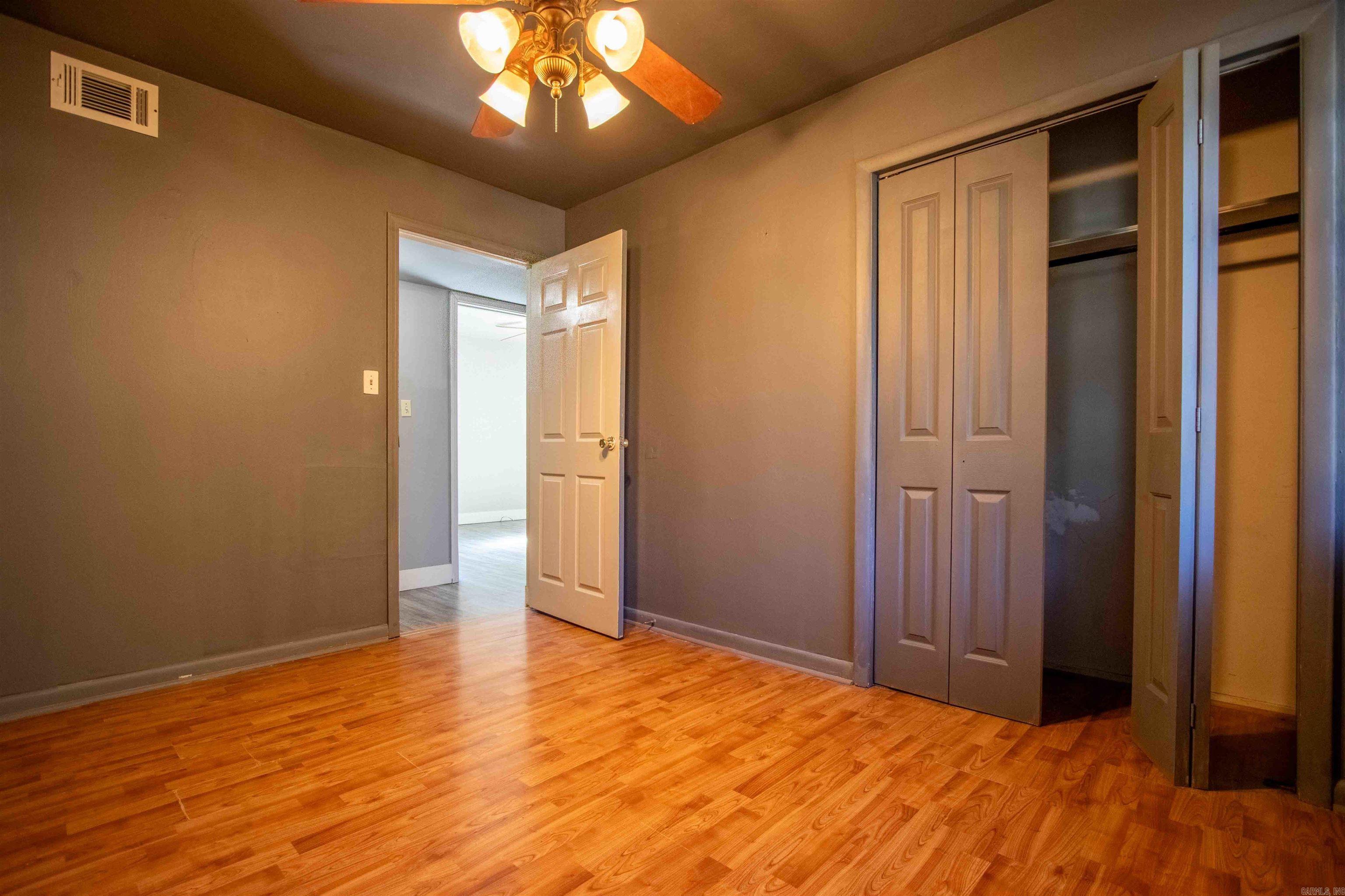 LIBERTY HEIGHTS ADD - Residential