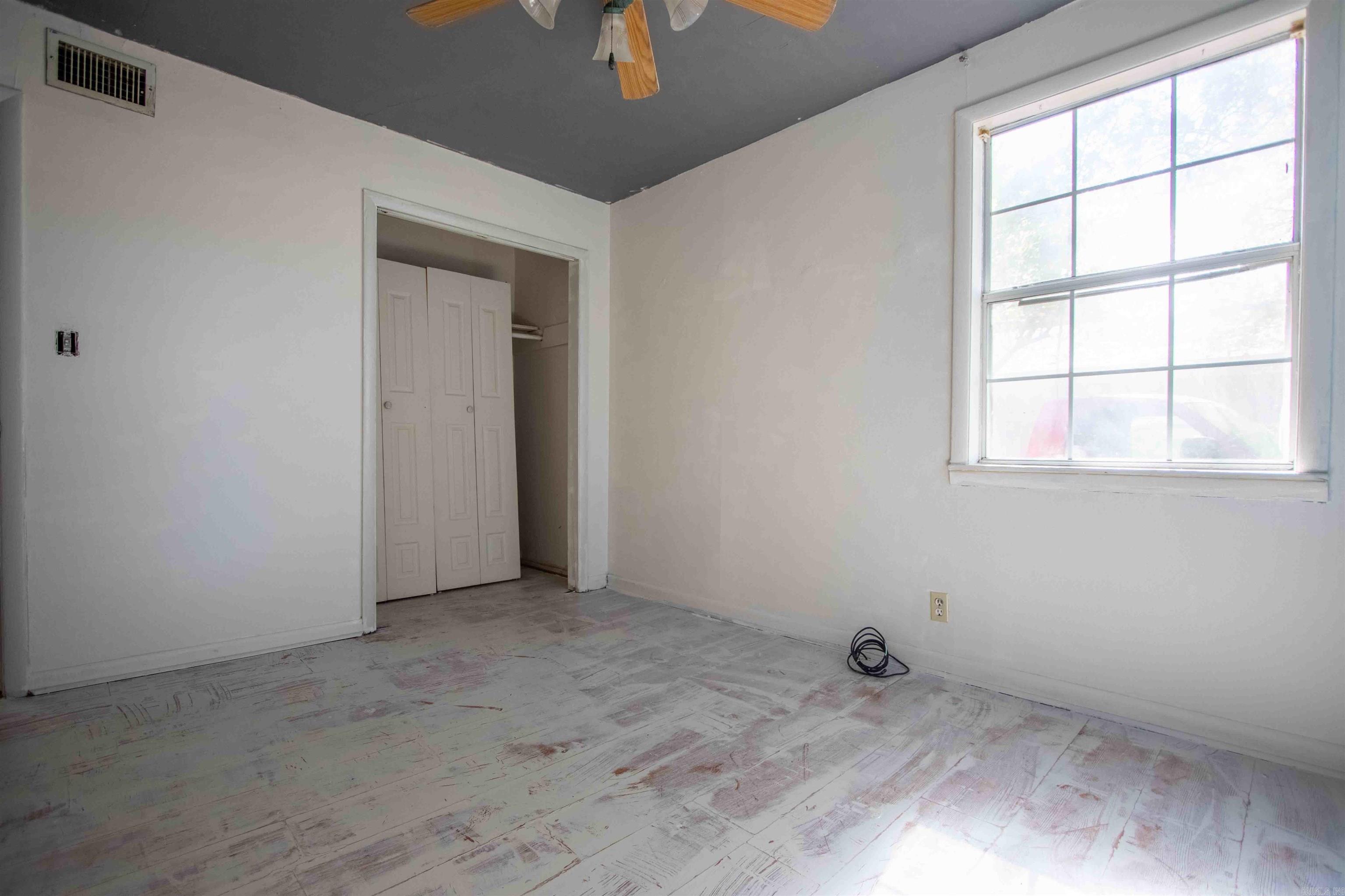 LIBERTY HEIGHTS ADD - Residential