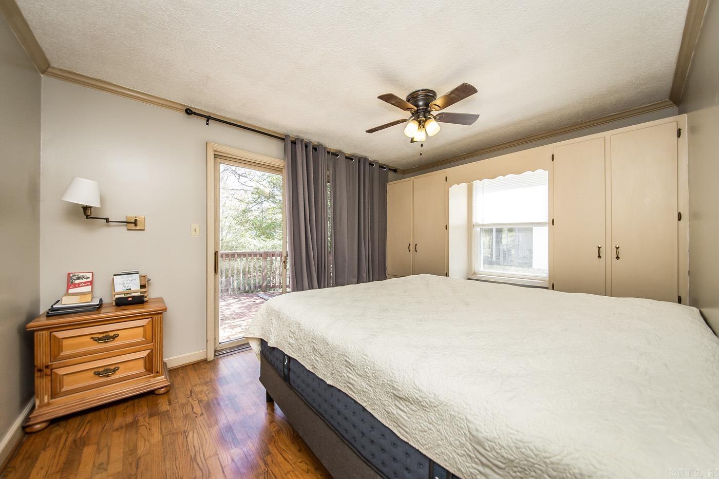 PLEASANT VIEW - Residential