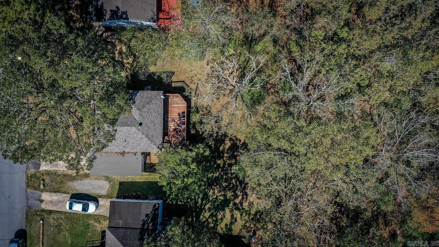 PLEASANT VIEW - Residential