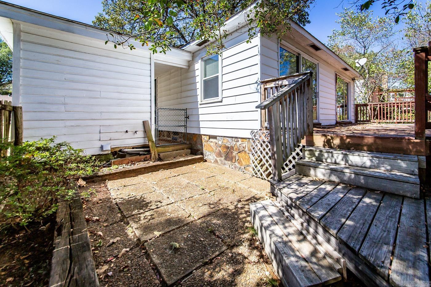 PLEASANT VIEW - Residential