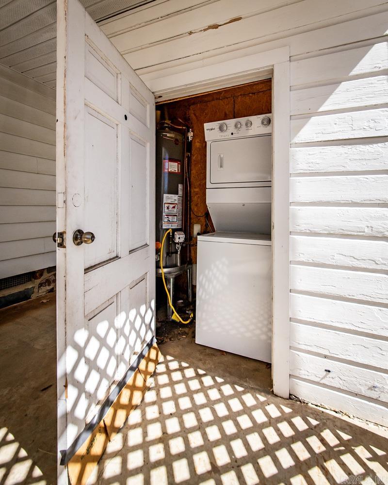 PLEASANT VIEW - Residential