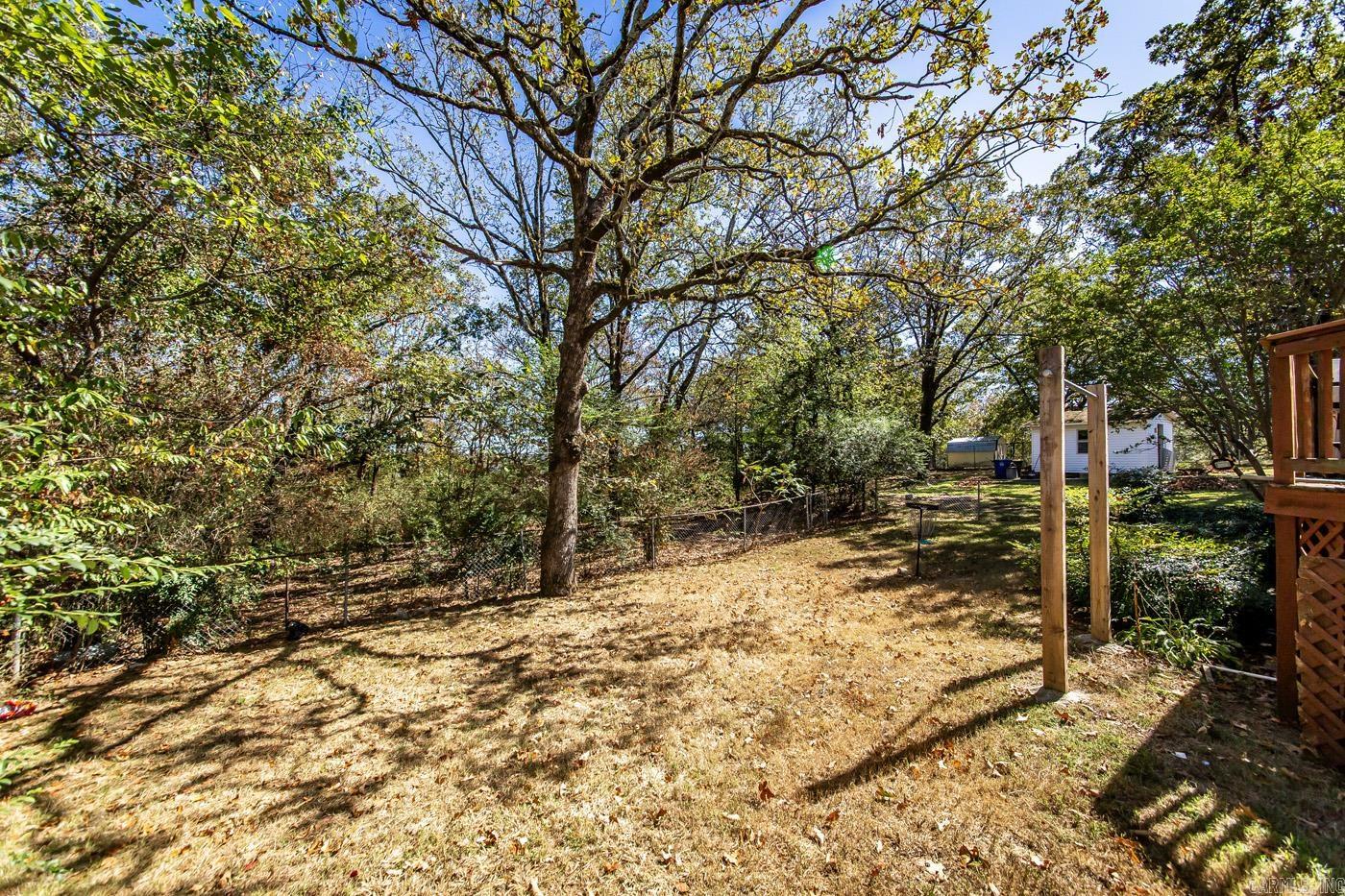 PLEASANT VIEW - Residential