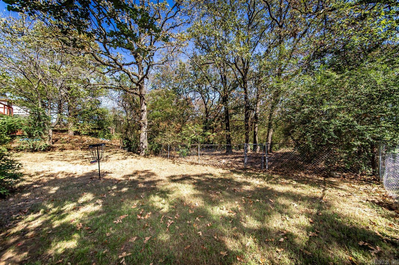 PLEASANT VIEW - Residential