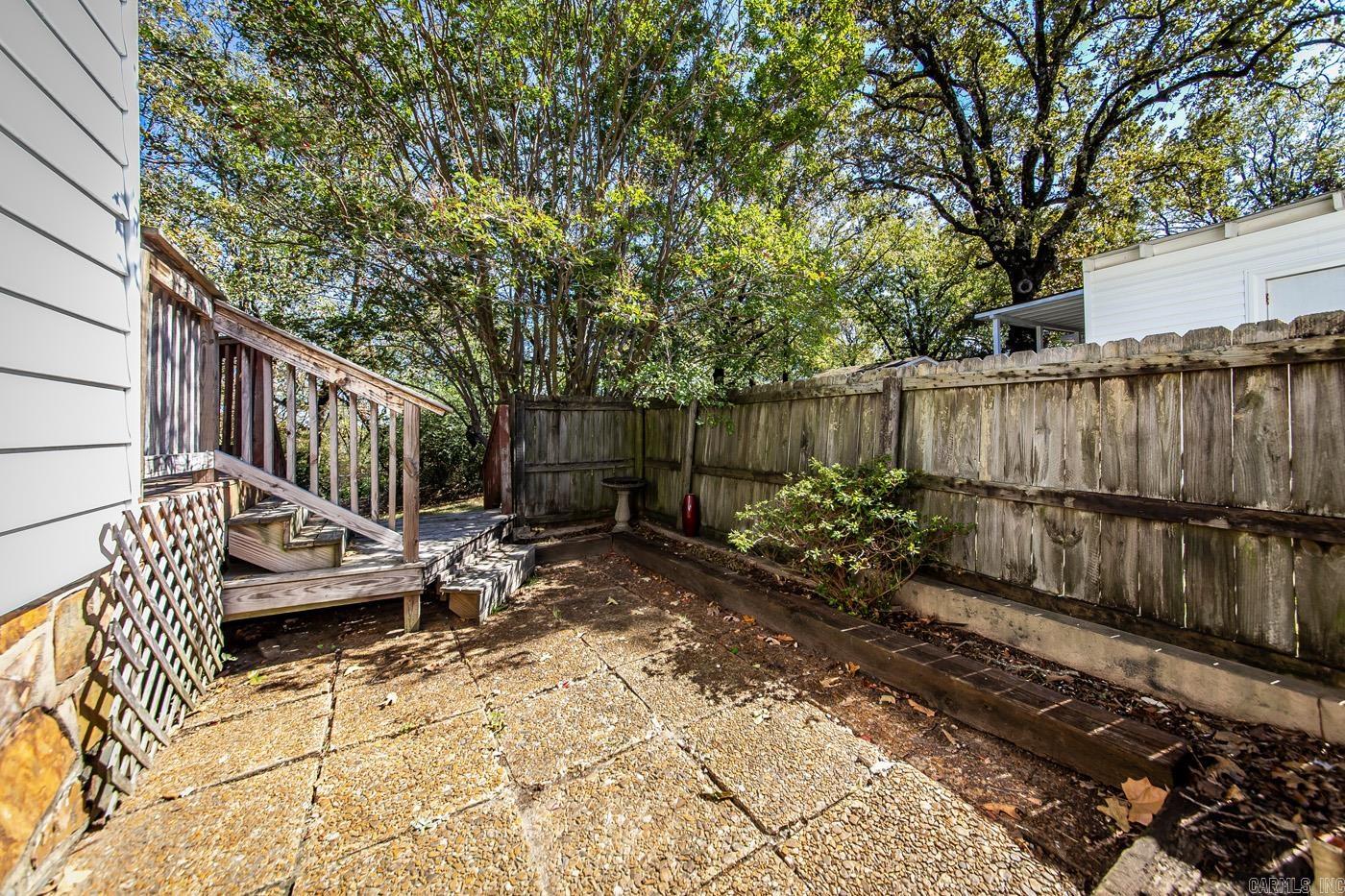 PLEASANT VIEW - Residential