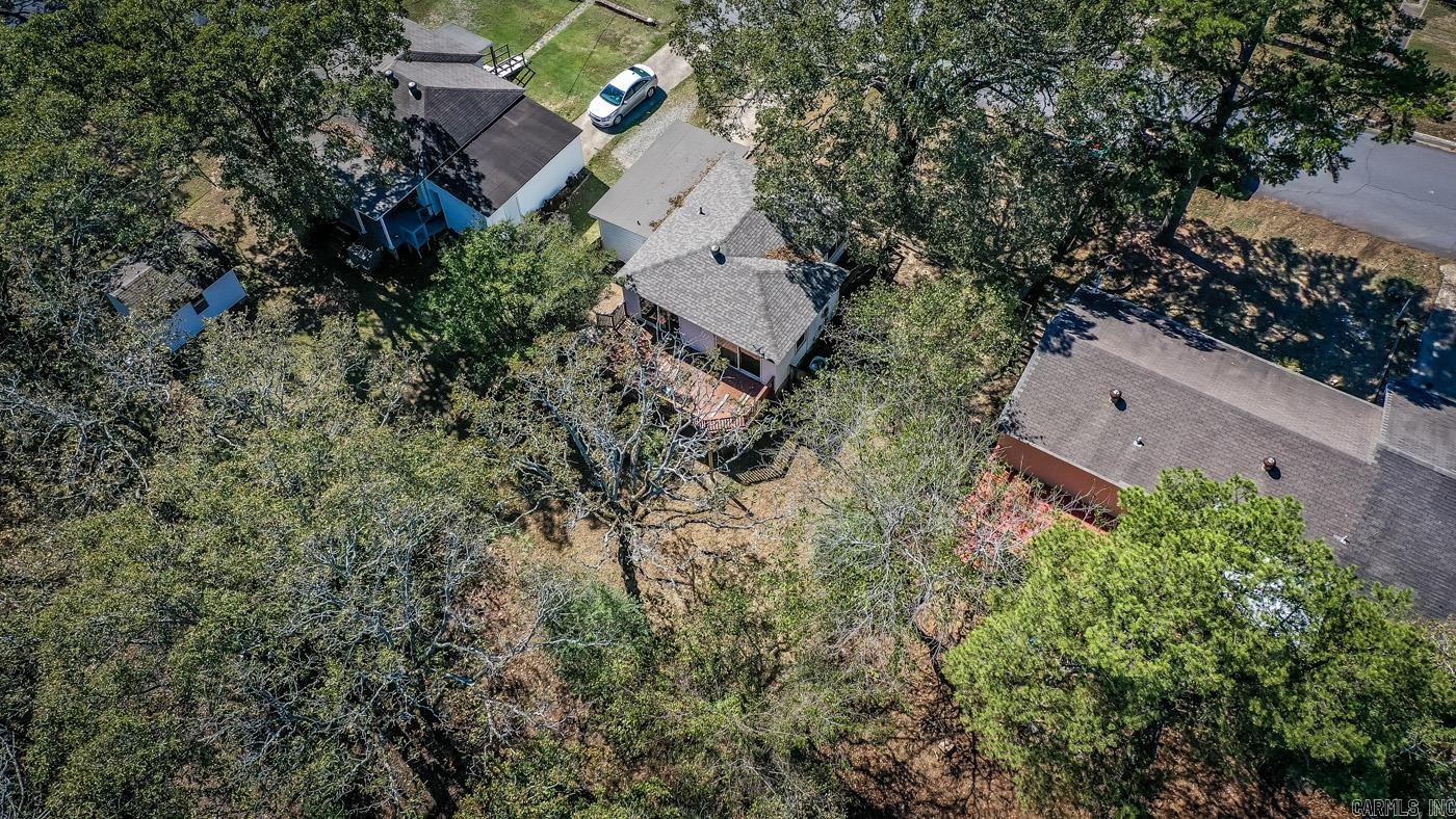 PLEASANT VIEW - Residential