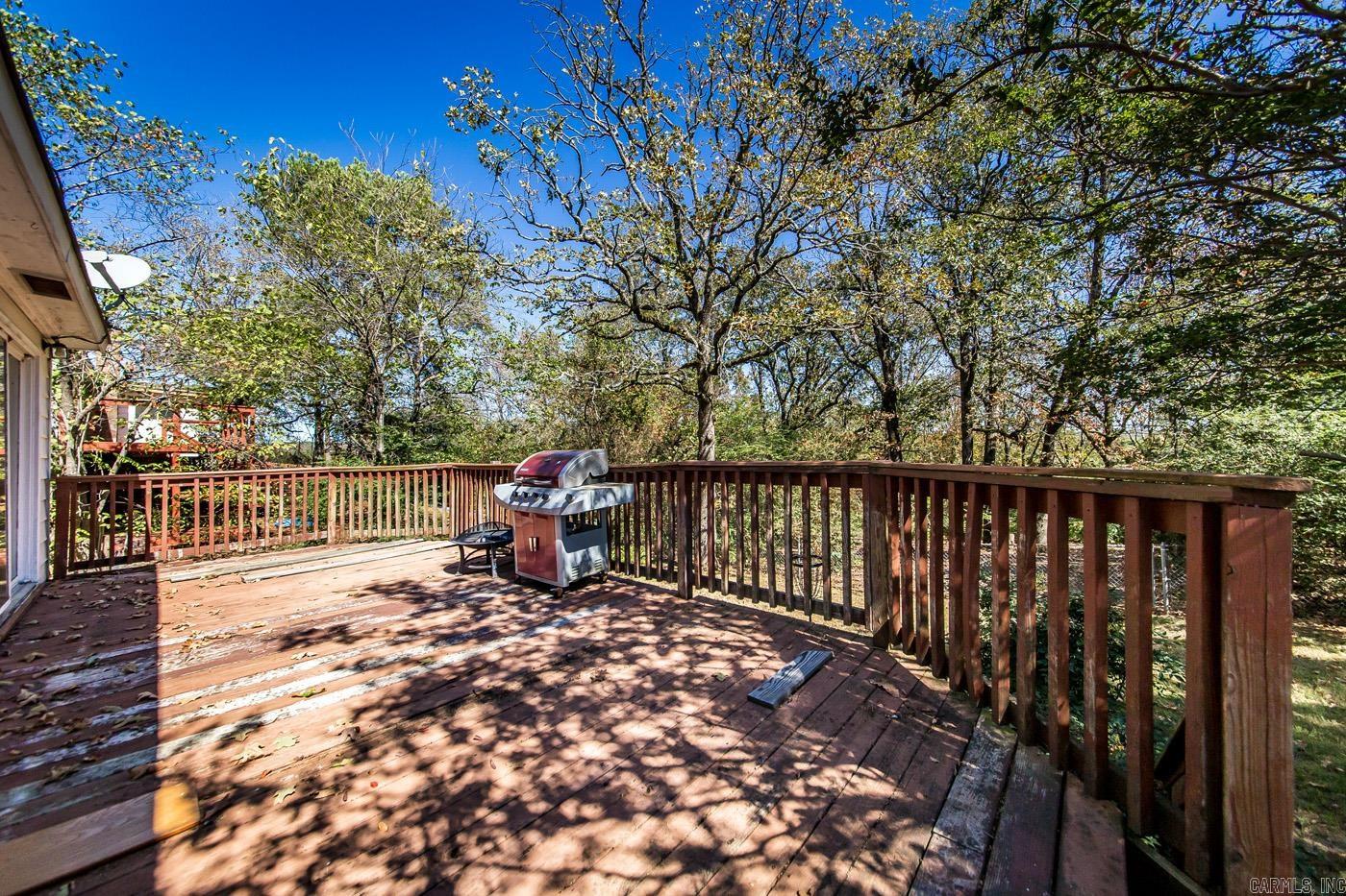 PLEASANT VIEW - Residential