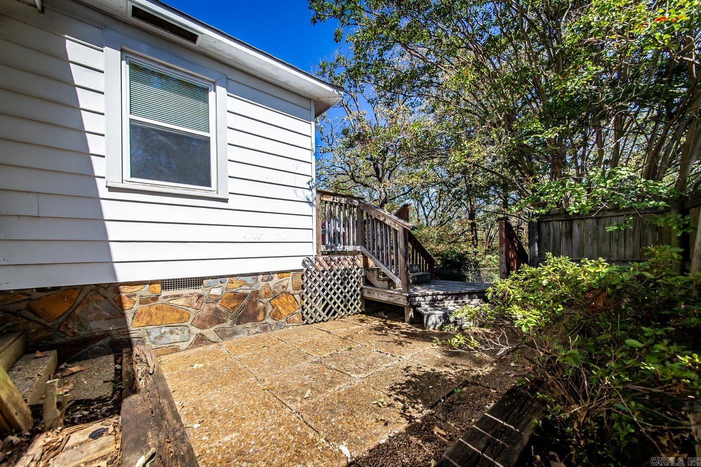 PLEASANT VIEW - Residential