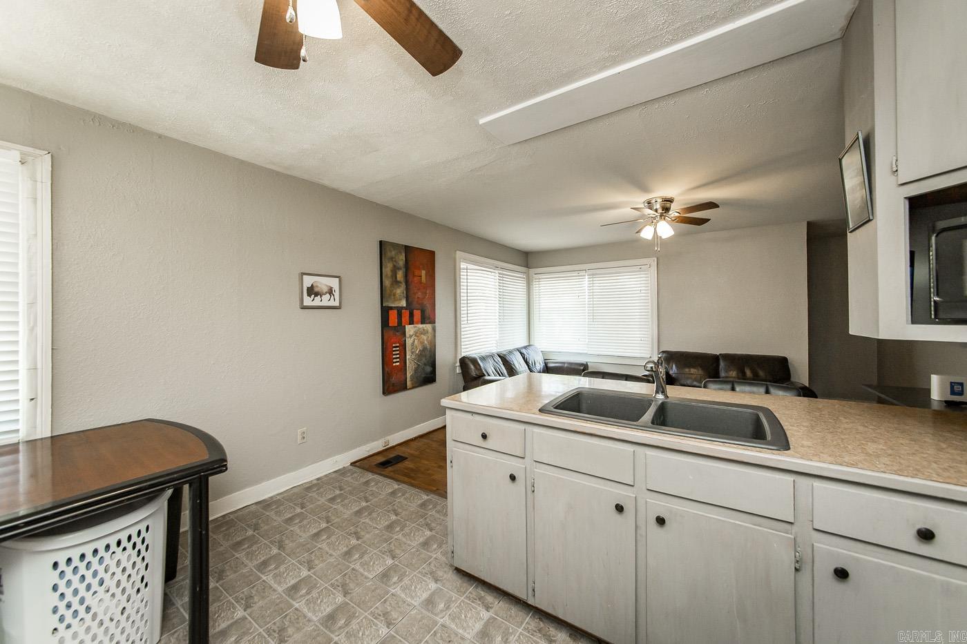 PLEASANT VIEW - Residential