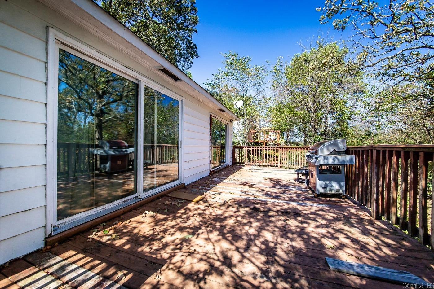 PLEASANT VIEW - Residential